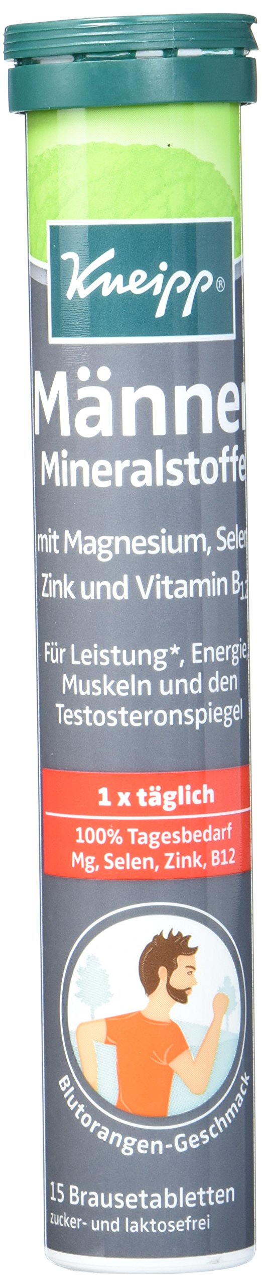 kneipp-m-nner-mineralstoffe-brausetabletten-mit-magnesium-zink-15-st-ck image 5