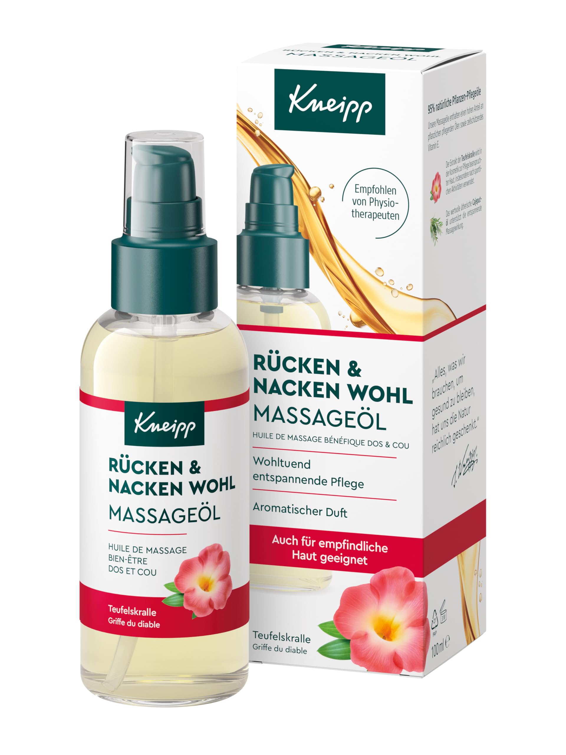 kneipp-massage-l-du-ich-mit-zedernholz-patchouli-paarmassage-l-f-r-alle-hauttype image 7