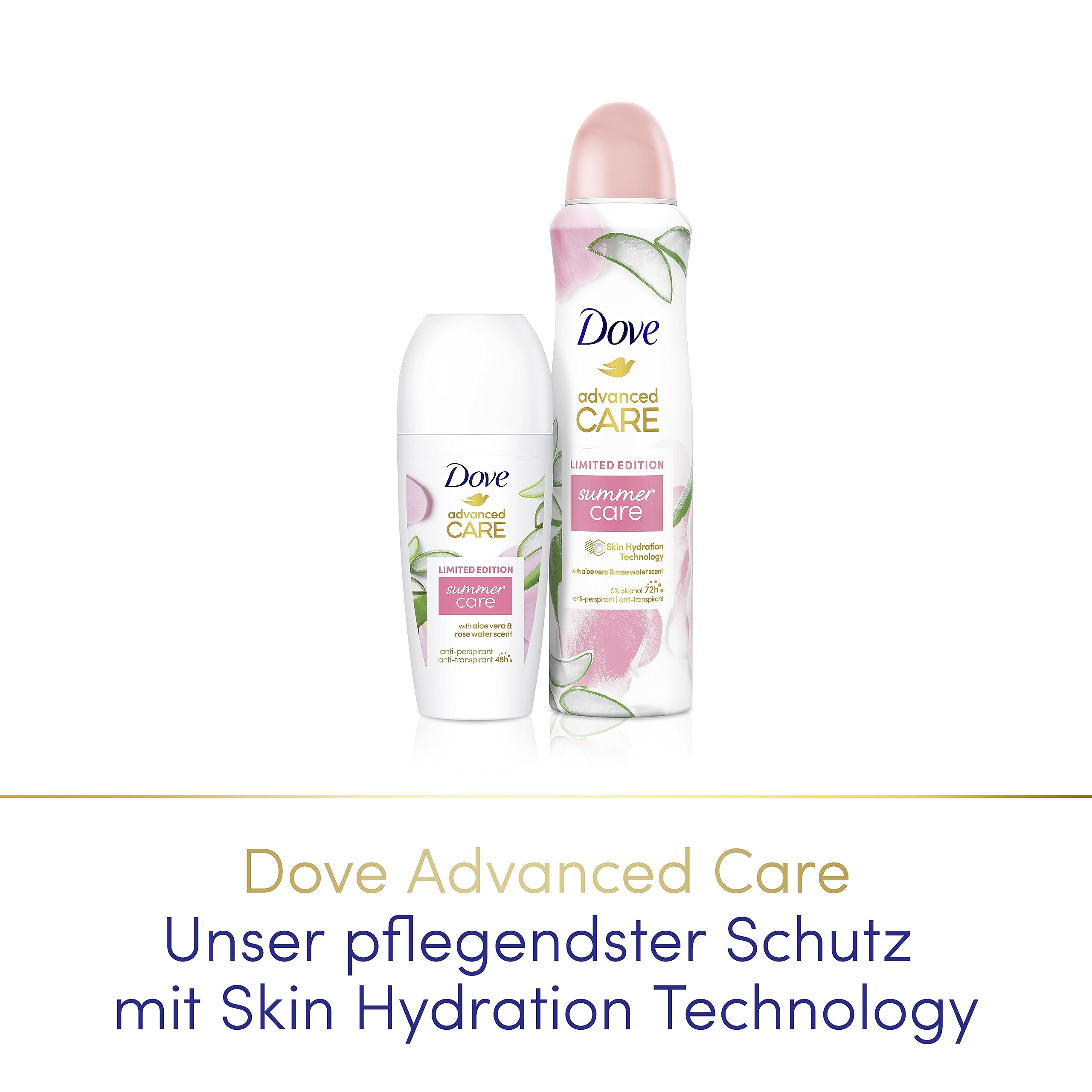 dove-advanced-care-deo-roll-on-summer-care-limited-edition-6x-50-ml-48h-schutz-m image 6