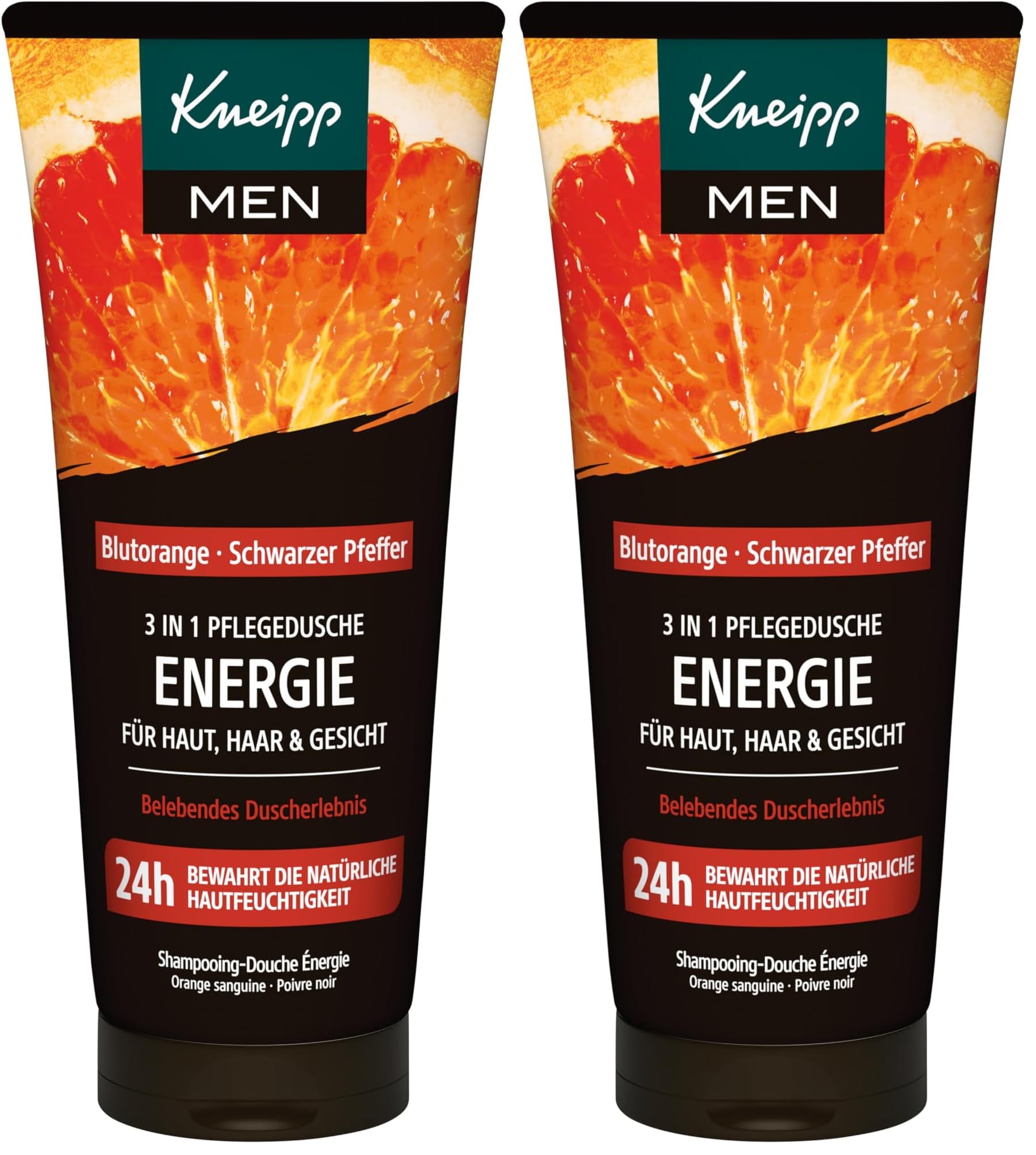 kneipp-men-3-in-1-pflegedusche-energie-200-ml-duschgel-f-r-m-nner-mit-blutorange image 6