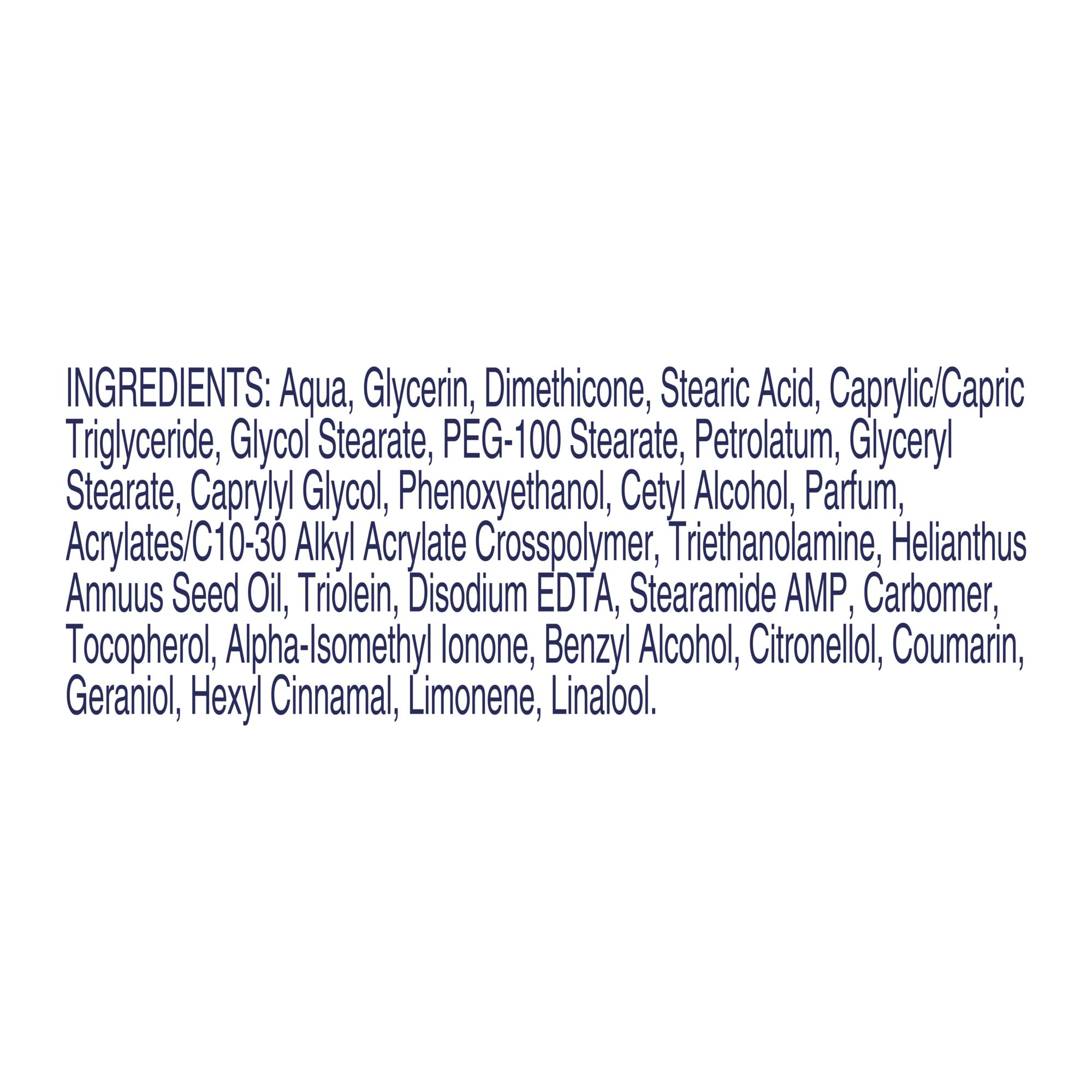 dove-body-love-intensive-pflege-body-lotion-400-ml-k-rperlotion-f-r-sehr-trocken image 8