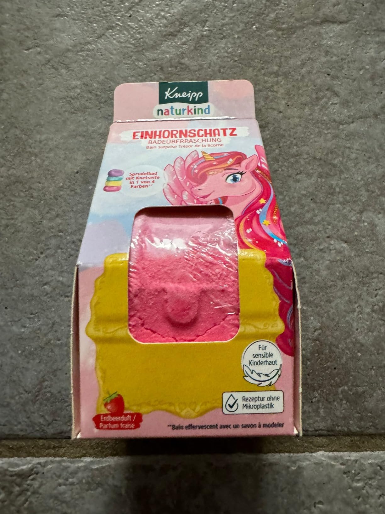 Baden war noch nie so spannend