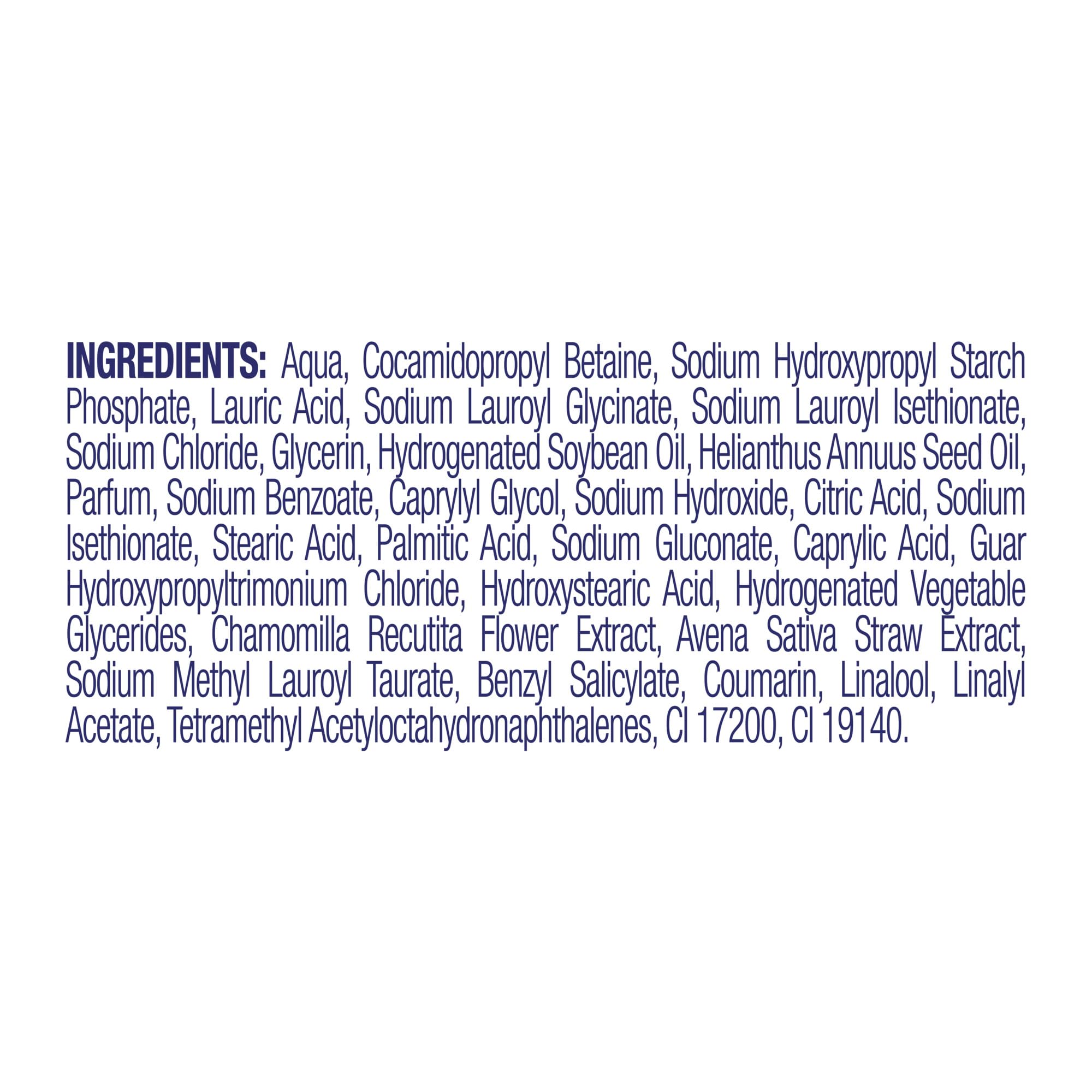 dove-advanced-care-duschcreme-anti-stress-mit-micromoisture-225-ml image 5