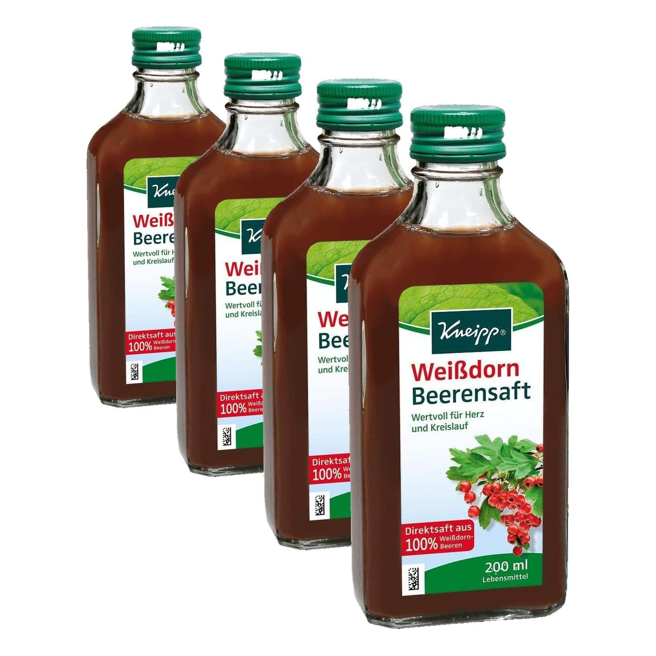 kneipp-wei-dorn-beerensaft-200-ml-direktsaft-ohne-zuckerzusatz-traditionell-zur- image 4