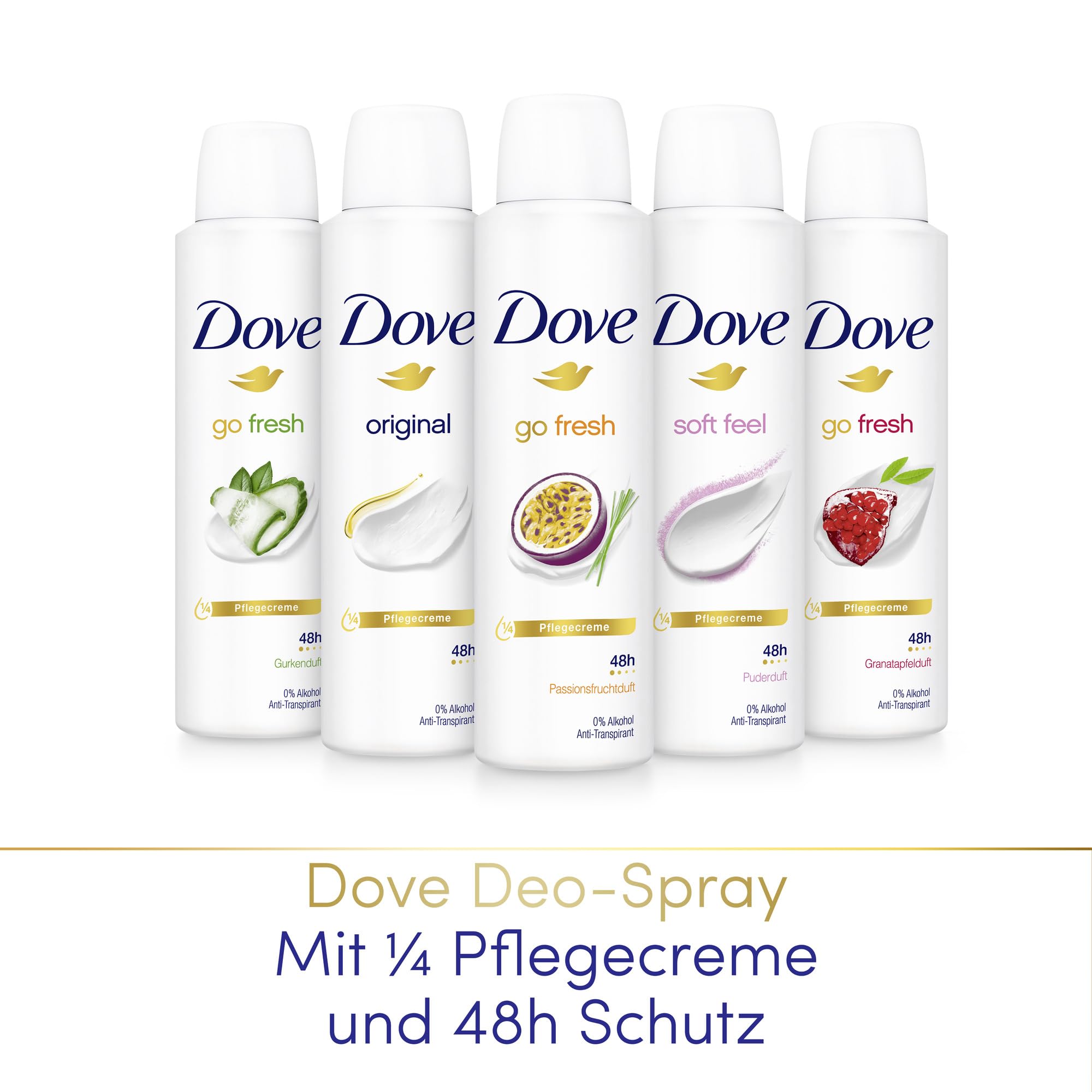 dove-go-fresh-anti-transpirant-deo-spray-passionsfrucht-6-x-150-ml-48h-schutz-0- image 5