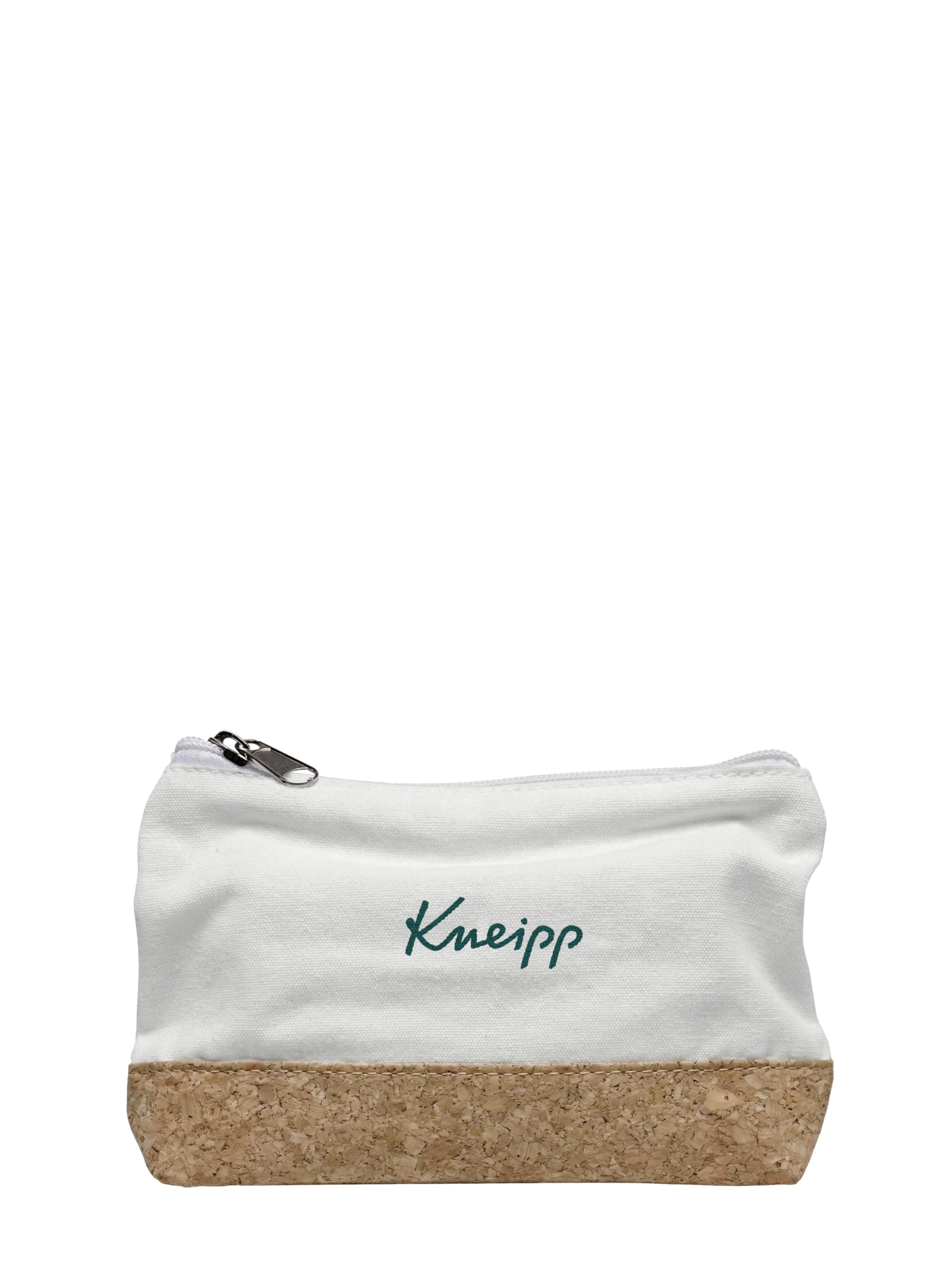 kneipp-geschenkset-hyaluron-essentials-limited-edition-handcreme-lippenpflege-se image 3