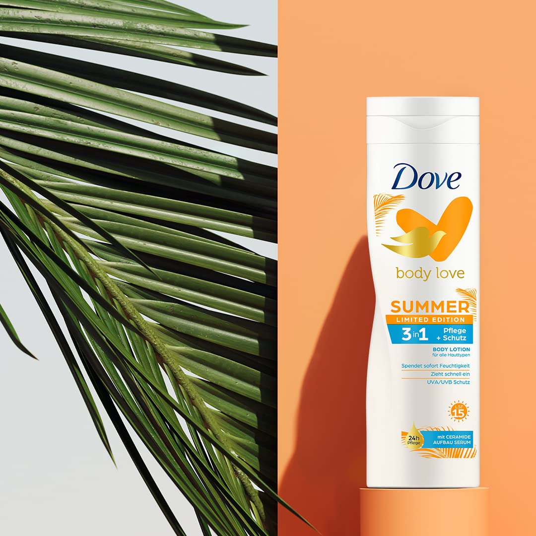 dove-body-love-body-lotion-24h-pflege-schutz-summer-edition-mit-lsf-15-f-r-alle- image 6
