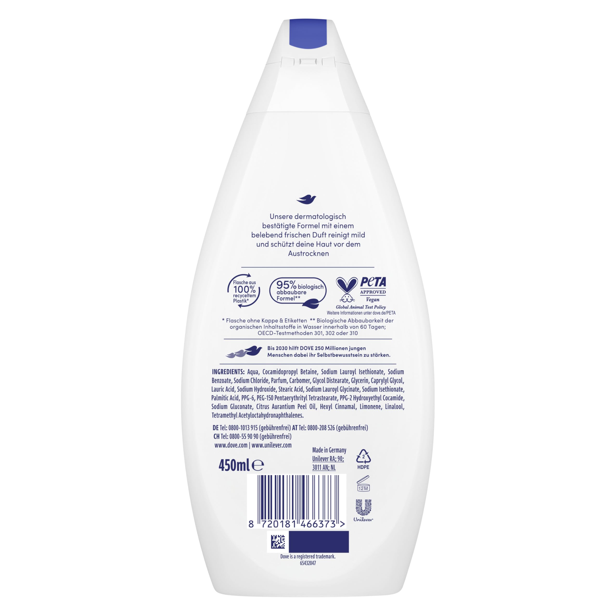 dove-pflegedusche-cremig-sanft-duschgel-mit-dermatologisch-best-tigter-formel-f- image 2