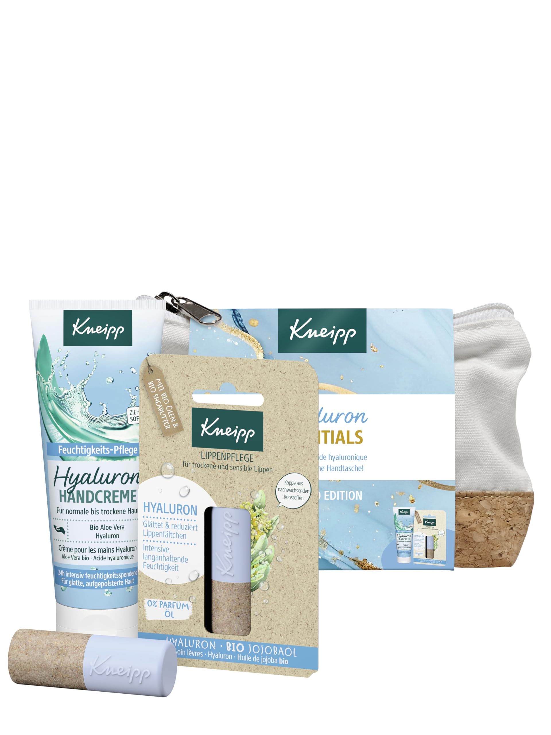 kneipp-geschenkset-hyaluron-essentials-limited-edition-handcreme-lippenpflege-se image 4