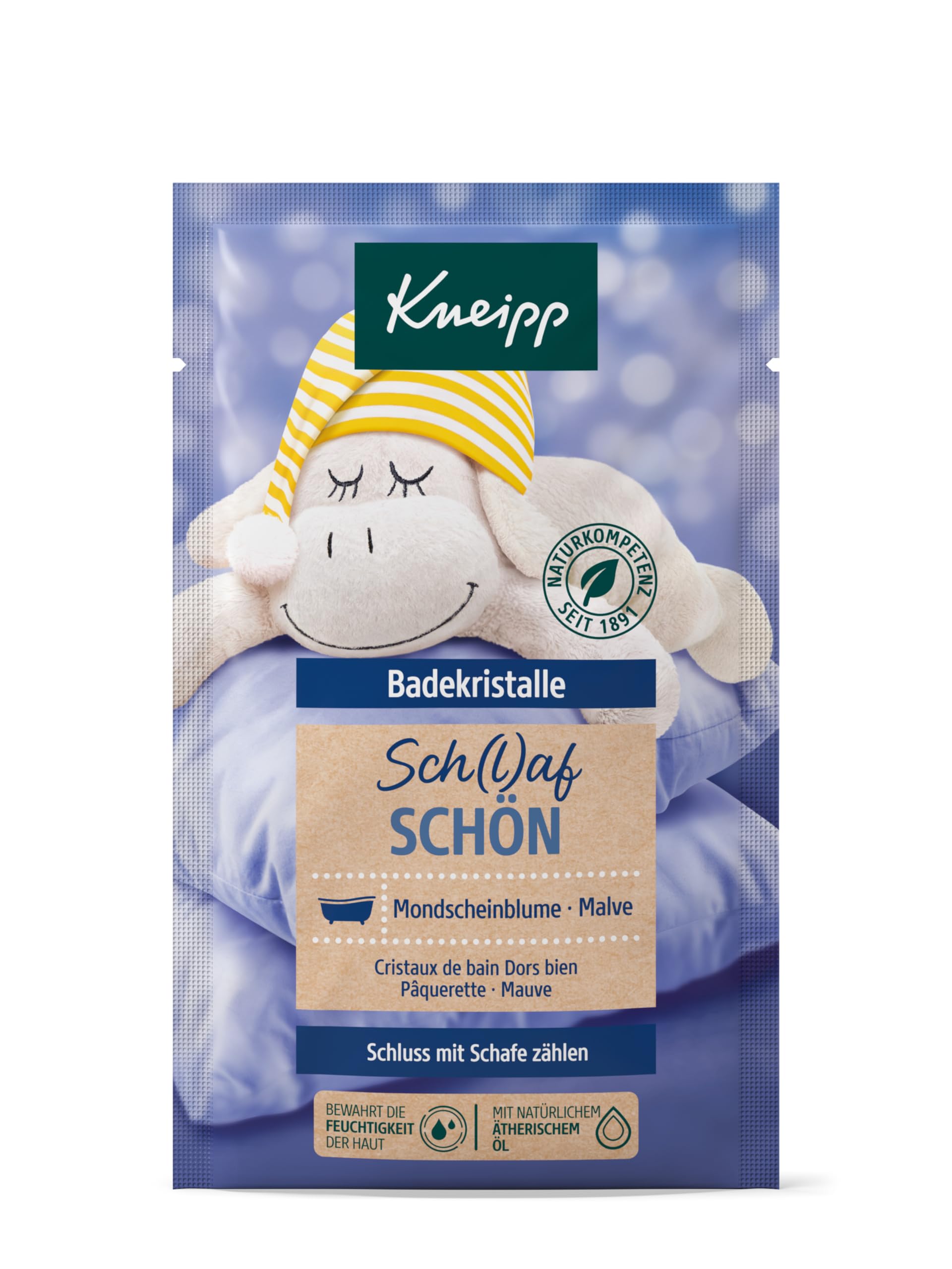 kneipp-baden-geschenkpackung-f-r-dich-badekristalle-geschenkset-4-x-60-g-hab-dic image 6