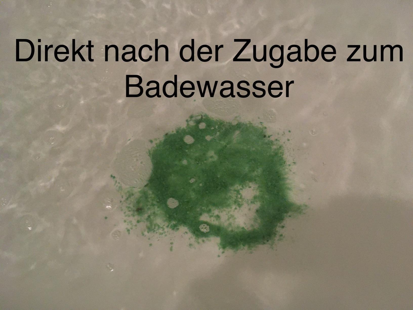 Klassiker