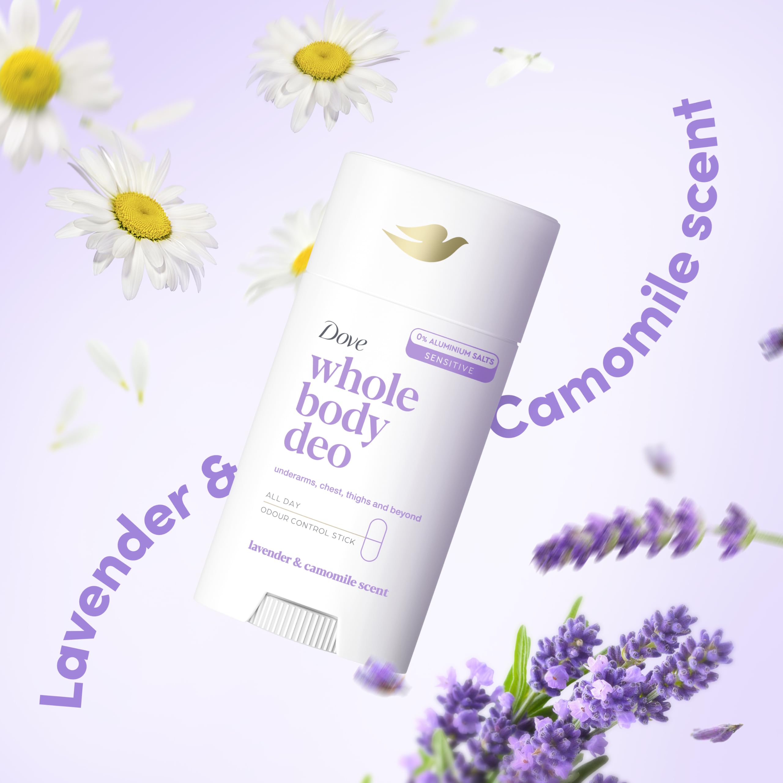 dove-whole-body-deo-stick-lavendel-kamille-0-aluminiumsalze-75-ml-f-r-achseln-br image 6