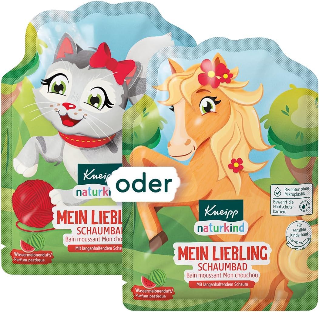 kneipp-naturkind-schaumbad-tat-tata-40-ml-kinder-schaumbad-mit-jojoba-l-blaubeer image 8