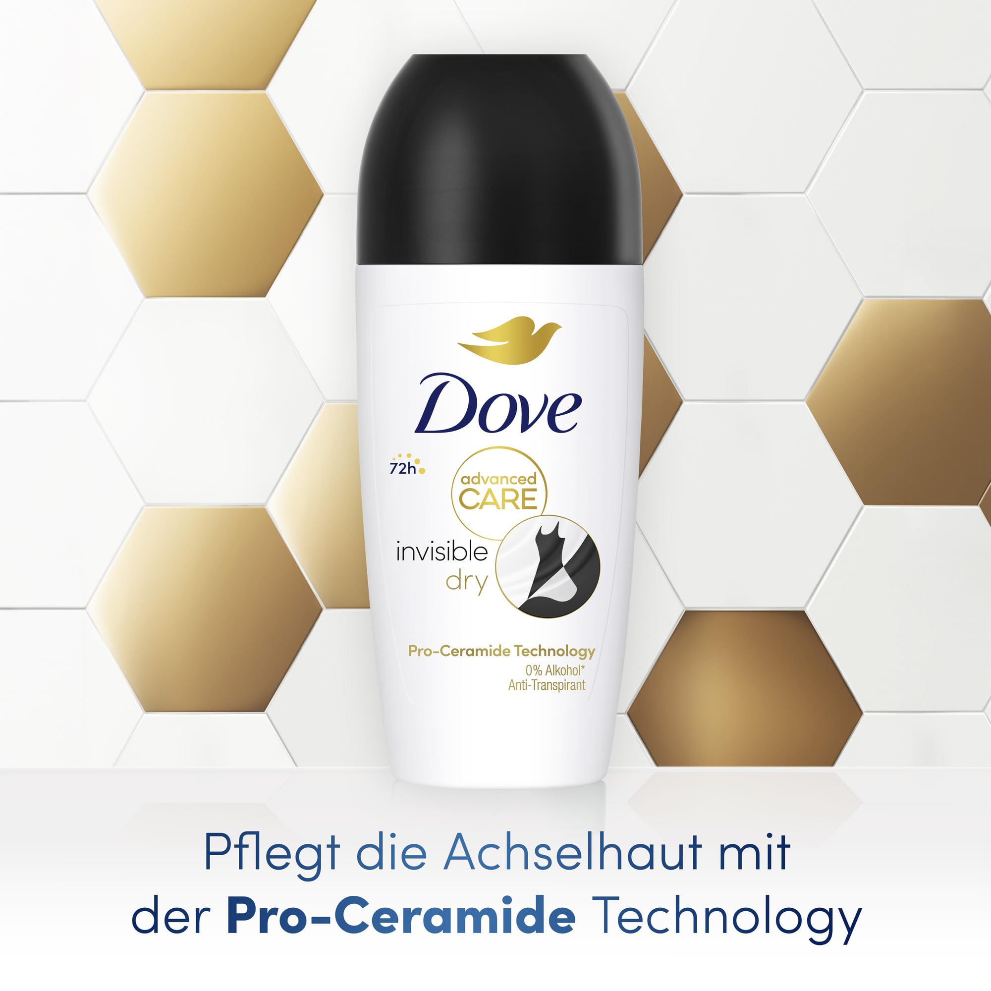 dove-advanced-care-anti-transpirant-deo-roll-on-invisible-dry-72h-deo-schutz-ohn image 7