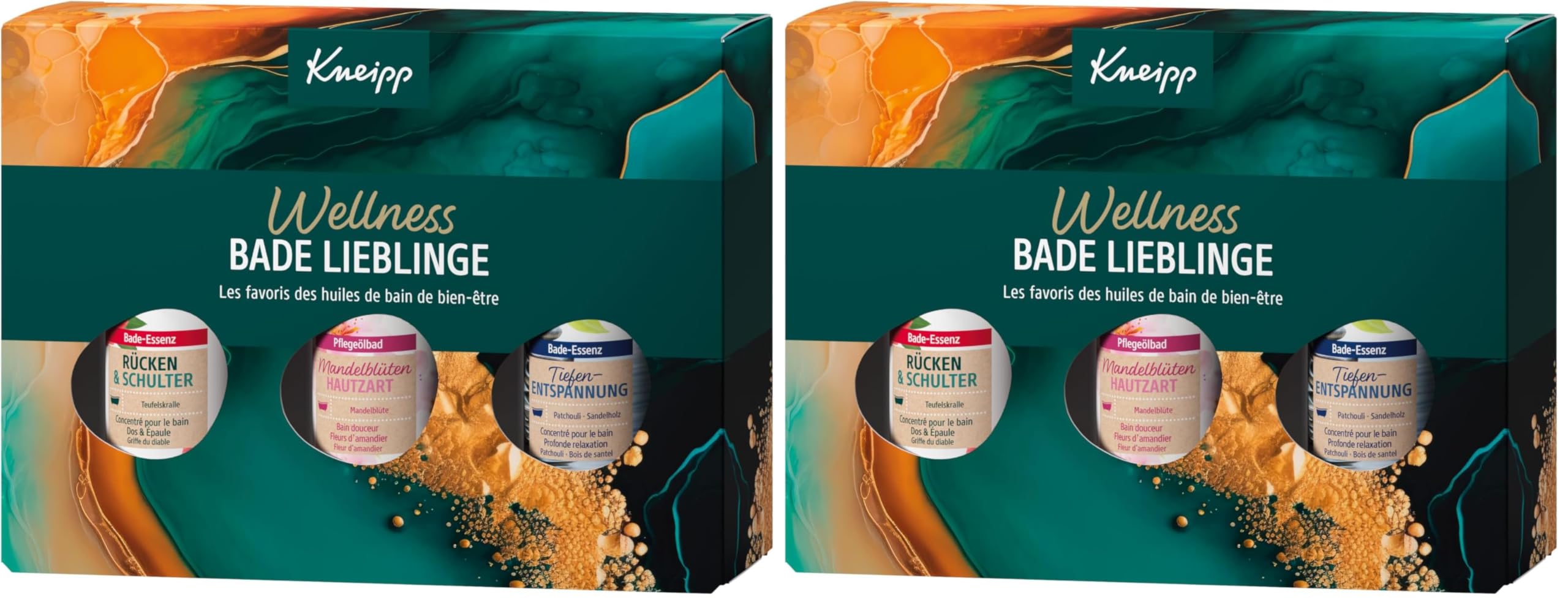 kneipp-geschenkset-wellness-bade-lieblinge-3-beliebte-bade-le-zum-kennenlernen-u image 6
