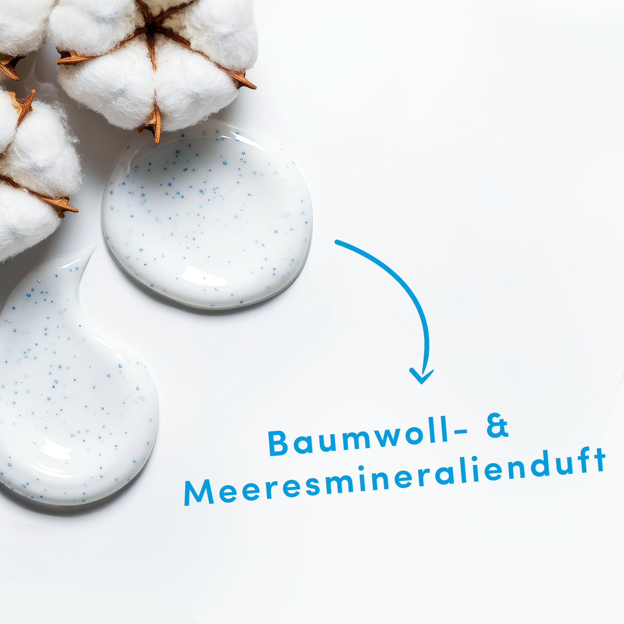 dove-advanced-care-duschcreme-mildes-peeling-pflege-pro-ceramide-12x225-ml-mehrp image 8