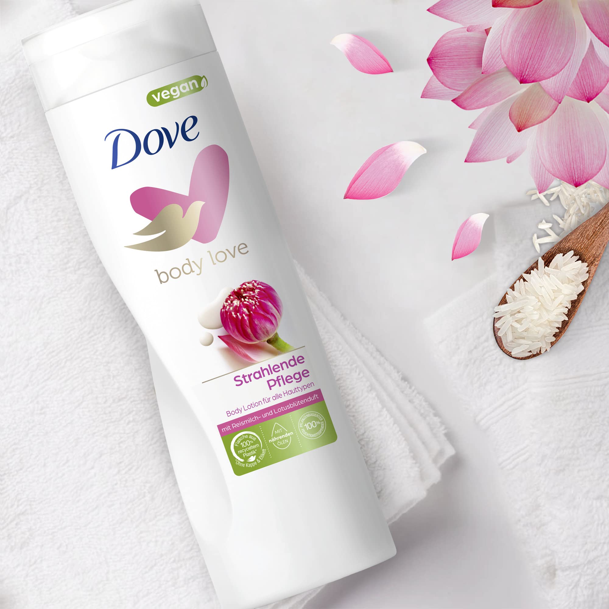 dove-body-love-body-lotion-strahlende-pflege-mit-reismilch-lotusbl-tenduft-vegan image 4