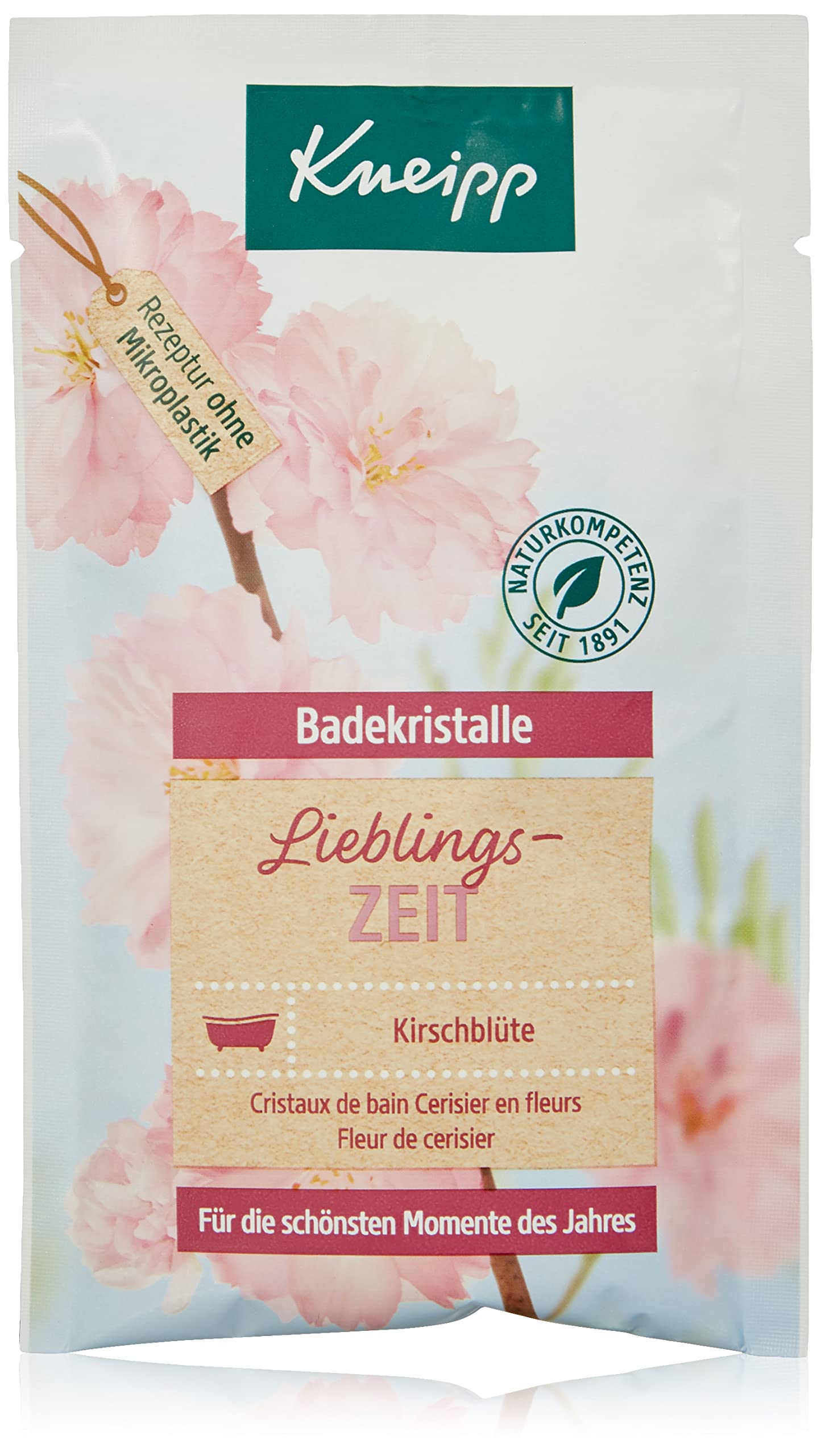 kneipp-aroma-pflegeschaumbad-goodbye-stress-2-x-400-ml-doppelpack-schaumbad-mit- image 7