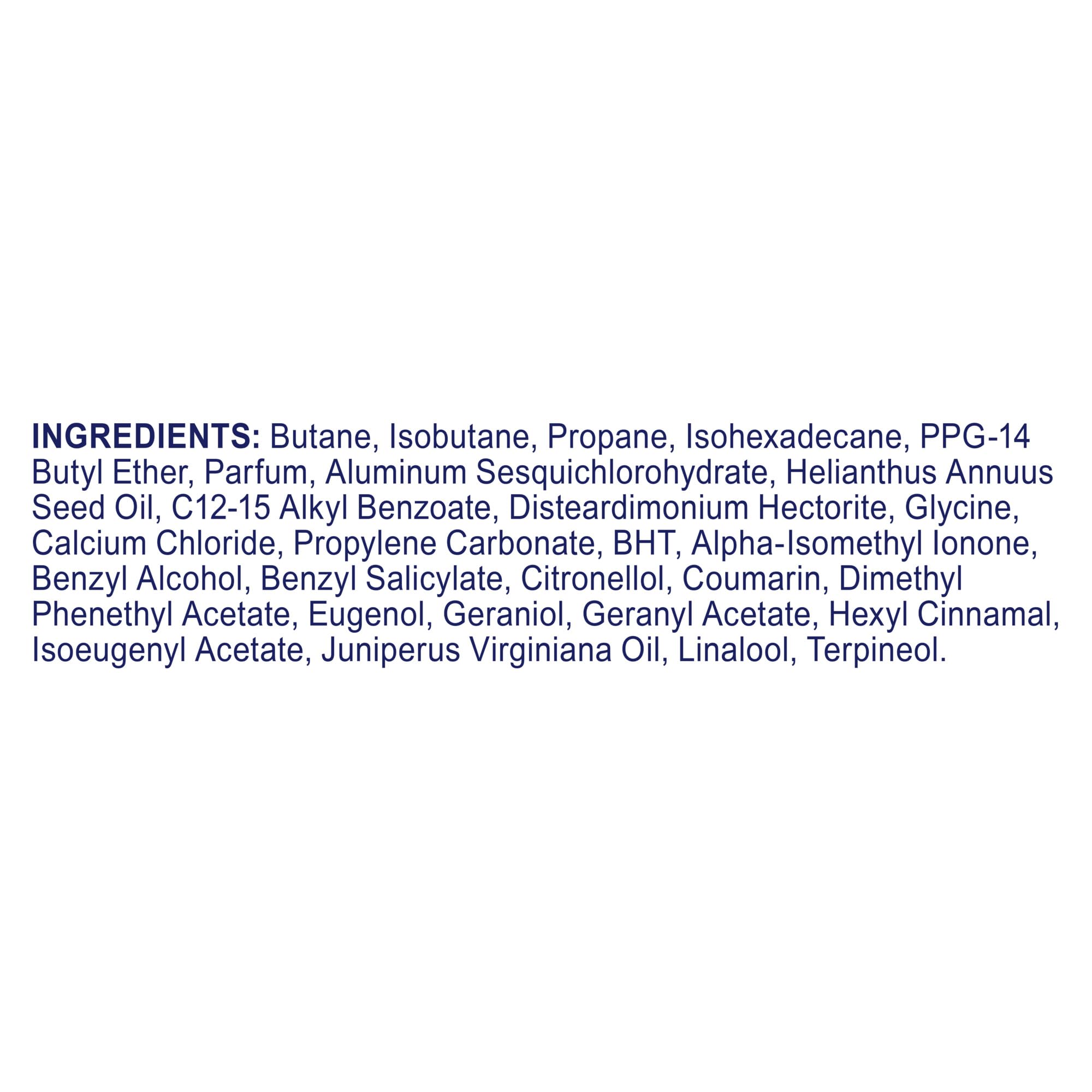 dove-deo-spray-original-anti-transpirant-mit-48h-schutz-pflegecreme-150-ml image 4