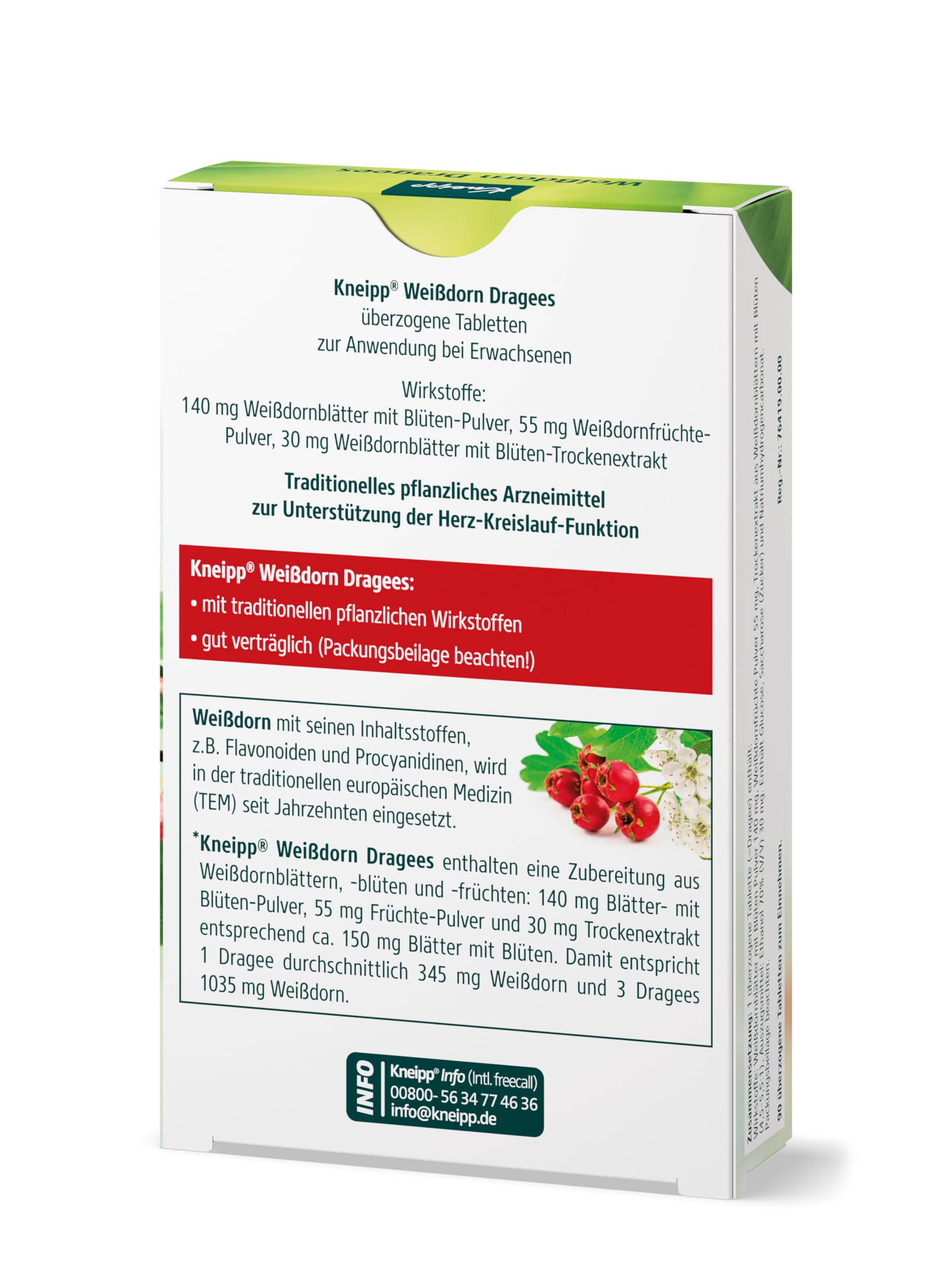 kneipp-wei-dorn-dragees-90-st-ck-traditionelles-pflanzliches-arzneimittel-zur-un image 2