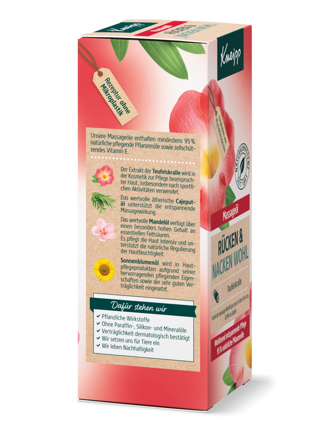 kneipp-massage-l-r-cken-wohl-teufelskralle-sheabutter-vitamin-e-100-ml-r-cken-un image 5