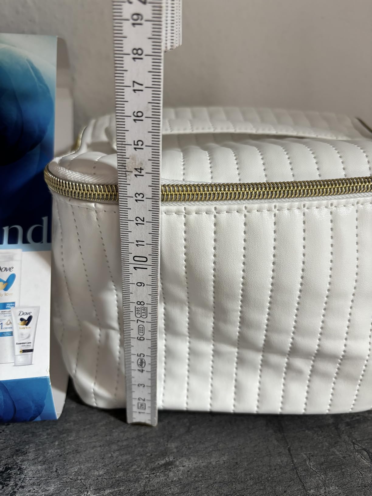 Volltreffer als Muttertagsgeschenk