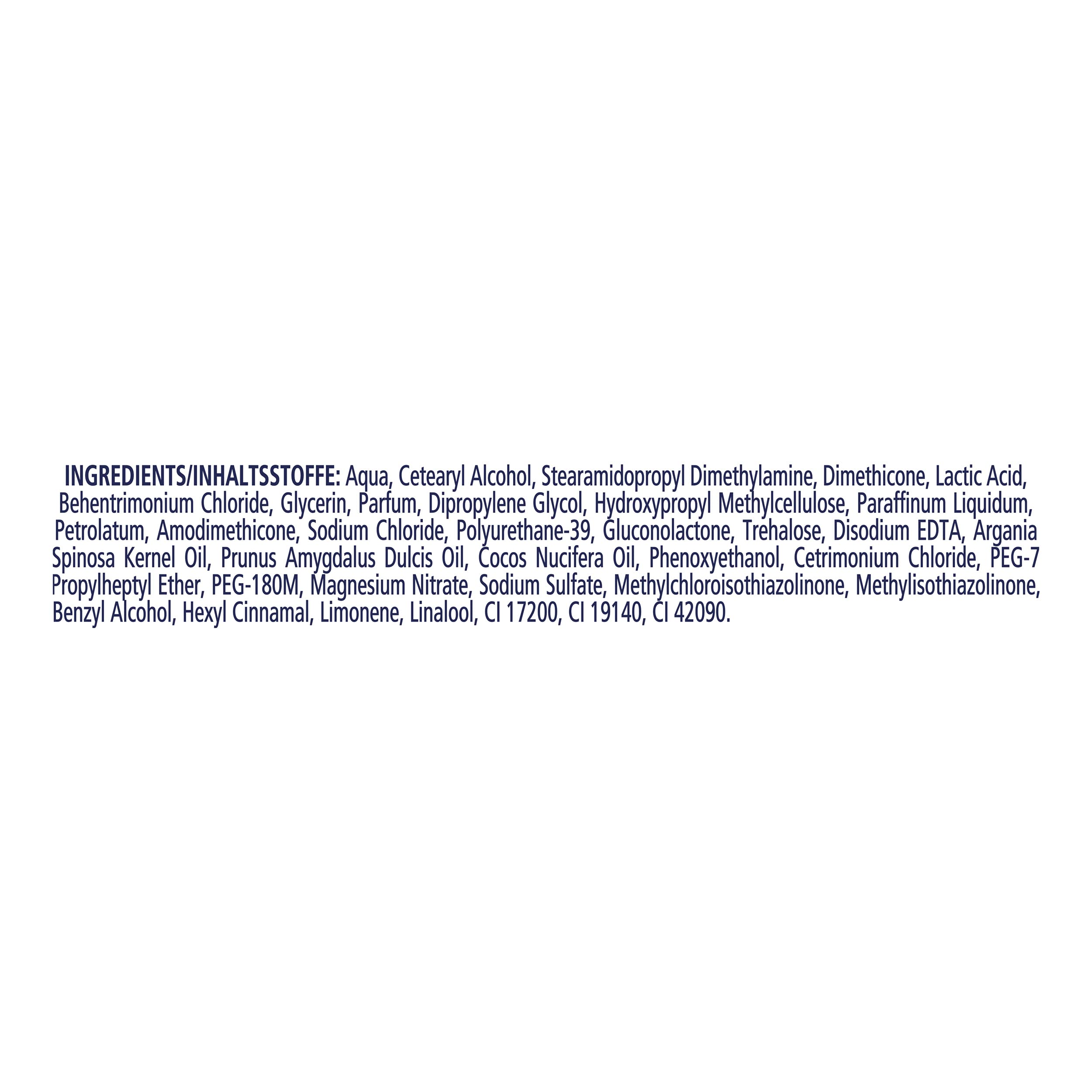 dove-nutritive-solutions-haarkur-oil-care-antifrizz-200-ml-geschmeidiges-frizzfr image 8
