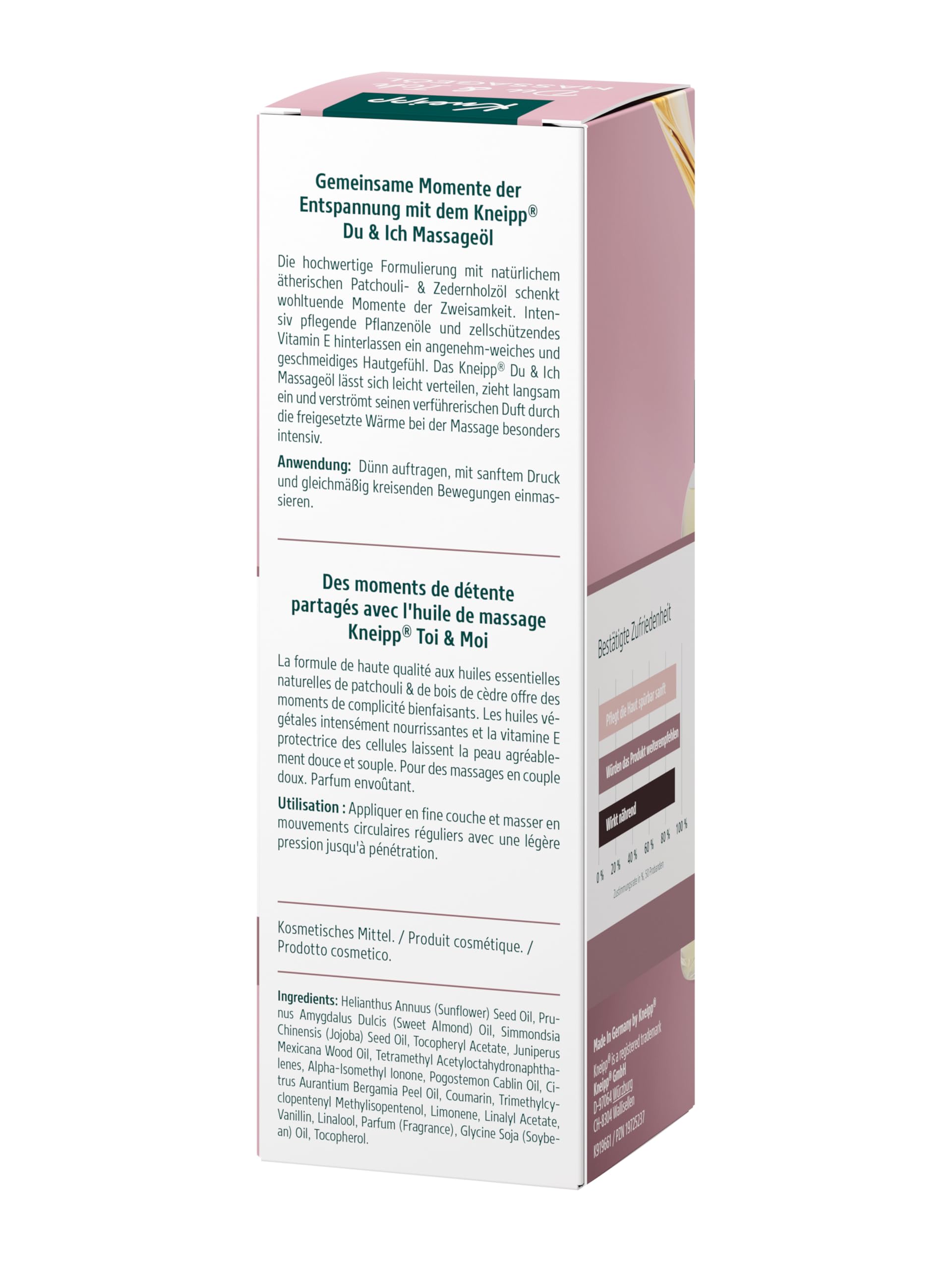 kneipp-massage-l-du-ich-mit-zedernholz-patchouli-paarmassage-l-f-r-alle-hauttype image 4