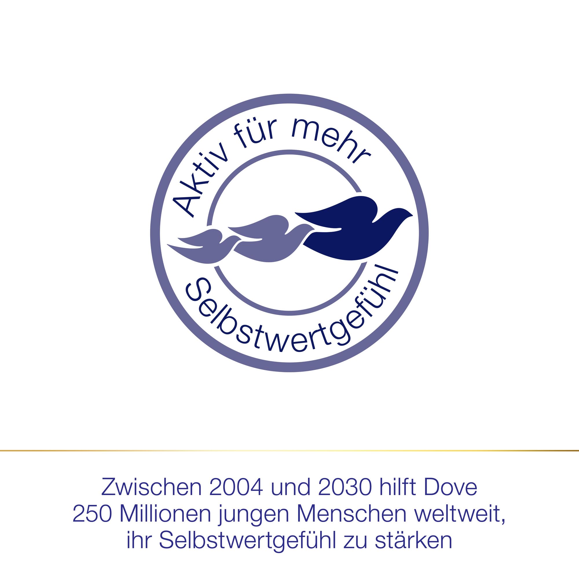 dove-deodorant-roll-on-gurkenduft-0-deo-ohne-aluminiumsalze-mit-1-4-pflegecreme- image 4