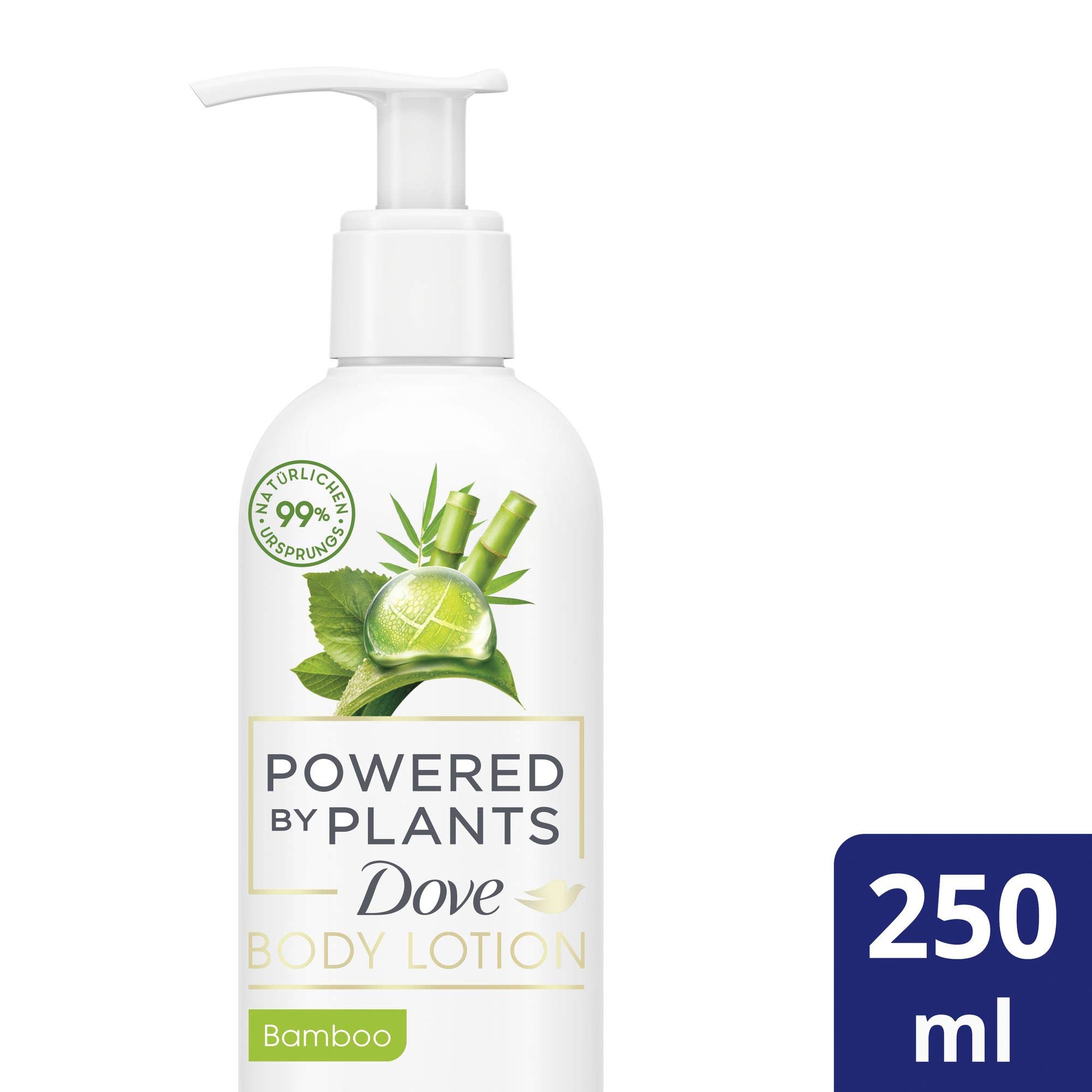 dove-powered-by-plants-body-lotion-bamboo-vegane-k-rperlotion-mit-pflanzenbasier image 2