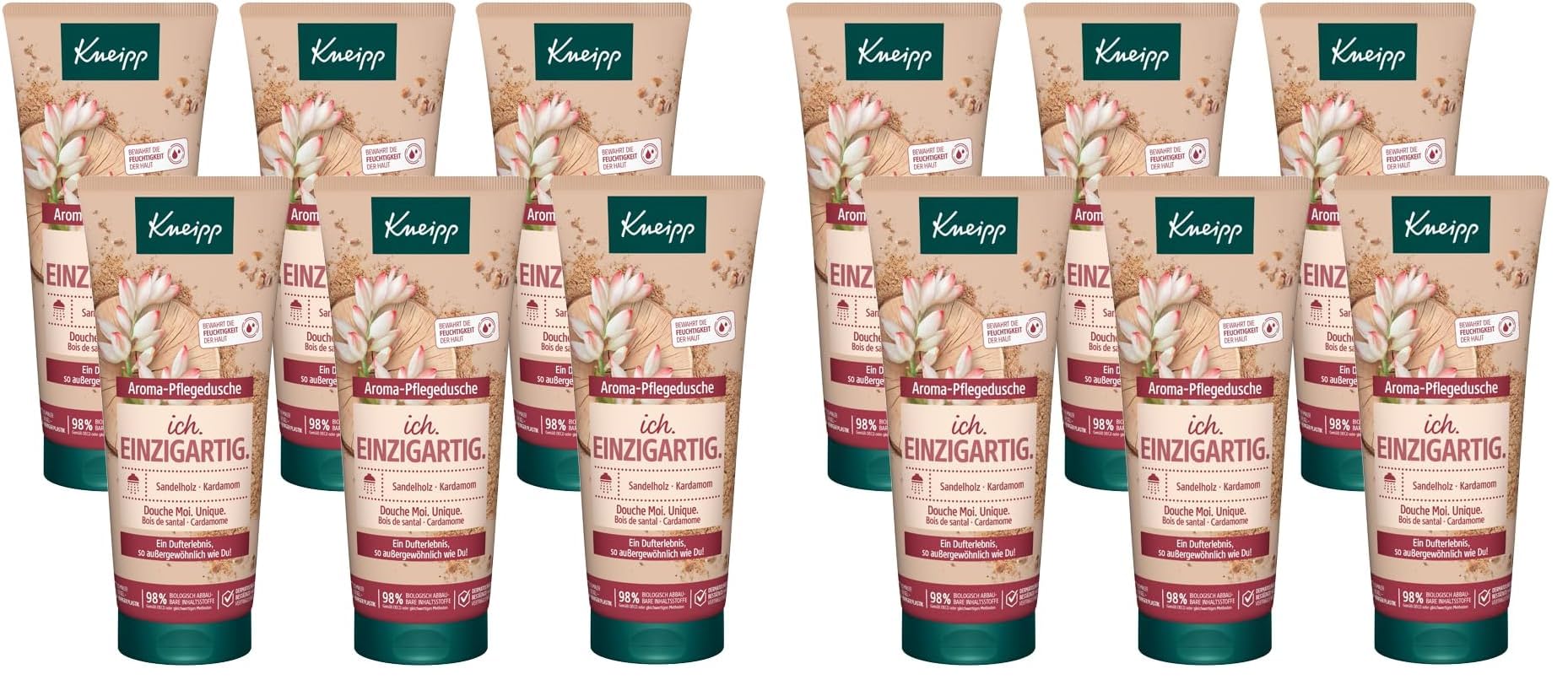 kneipp-aroma-pflegedusche-ich-einzigartig-multipack-duschgel-mit-sandelholz-und- image 4