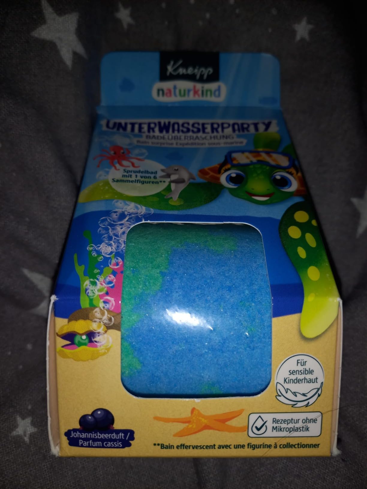 Beste Idee für Kinderbäder