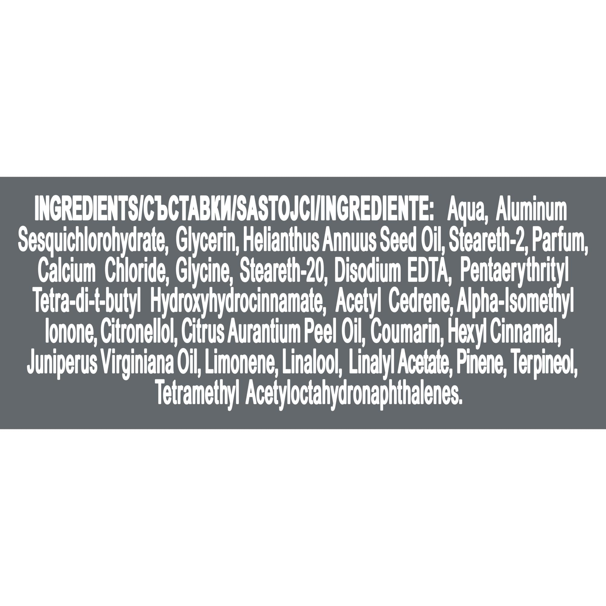 dove-men-care-advanced-anti-transpirant-roll-on-clean-comfort-6-x-50-ml-deo-mit- image 5
