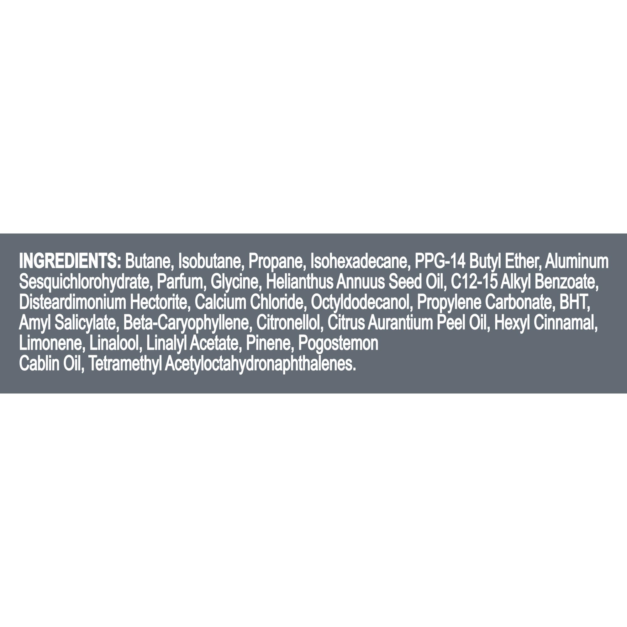 dove-men-care-advanced-anti-transpirant-spray-extra-fresh-deodorant-mit-72h-schu image 5