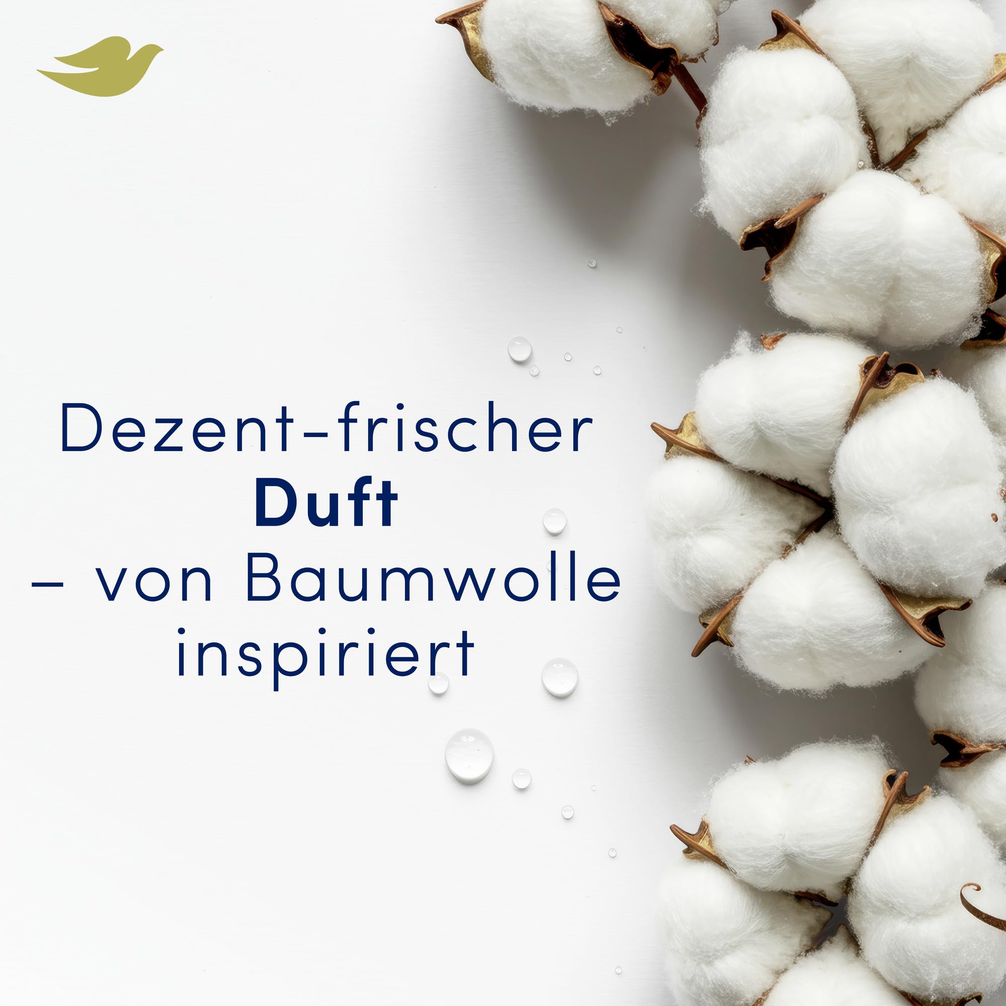 dove-fresh-care-deo-spray-fresh-original-72h-schutz-ohne-aluminiumsalze-150-ml image 7