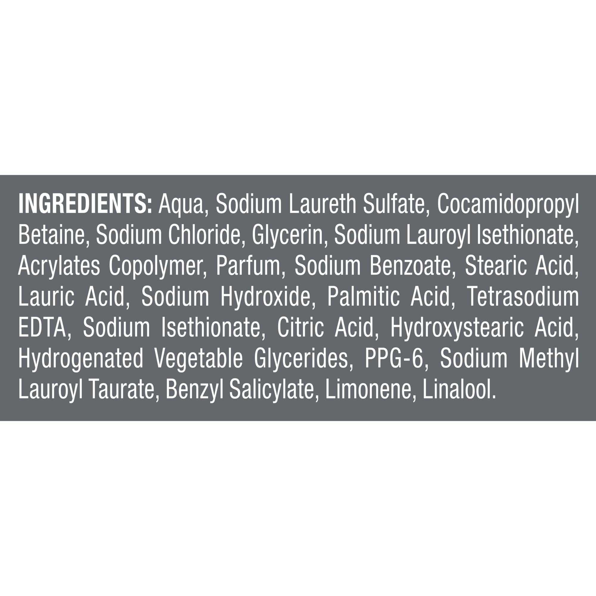 dove-men-care-3-in-1-pflegeduschgel-cool-fresh-6-x-250-ml-f-r-k-rper-gesicht-und image 8