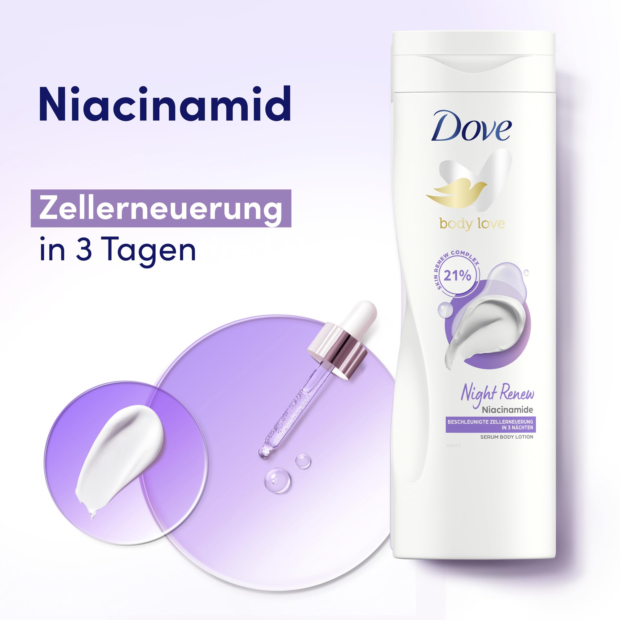 dove-body-love-serum-body-lotion-night-renew-400-ml-k-rperlotion-mit-21-skin-ren image 4
