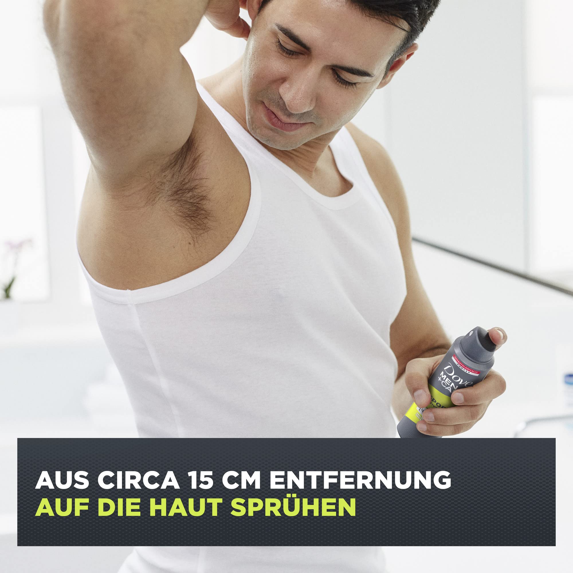 dove-men-care-sport-active-fresh-anti-transpirant-deo-spray-48h-schutz-zitrusduf image 7