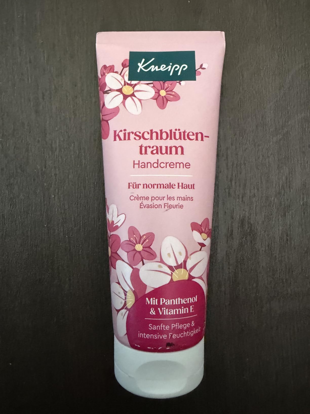Taschenformat für überall