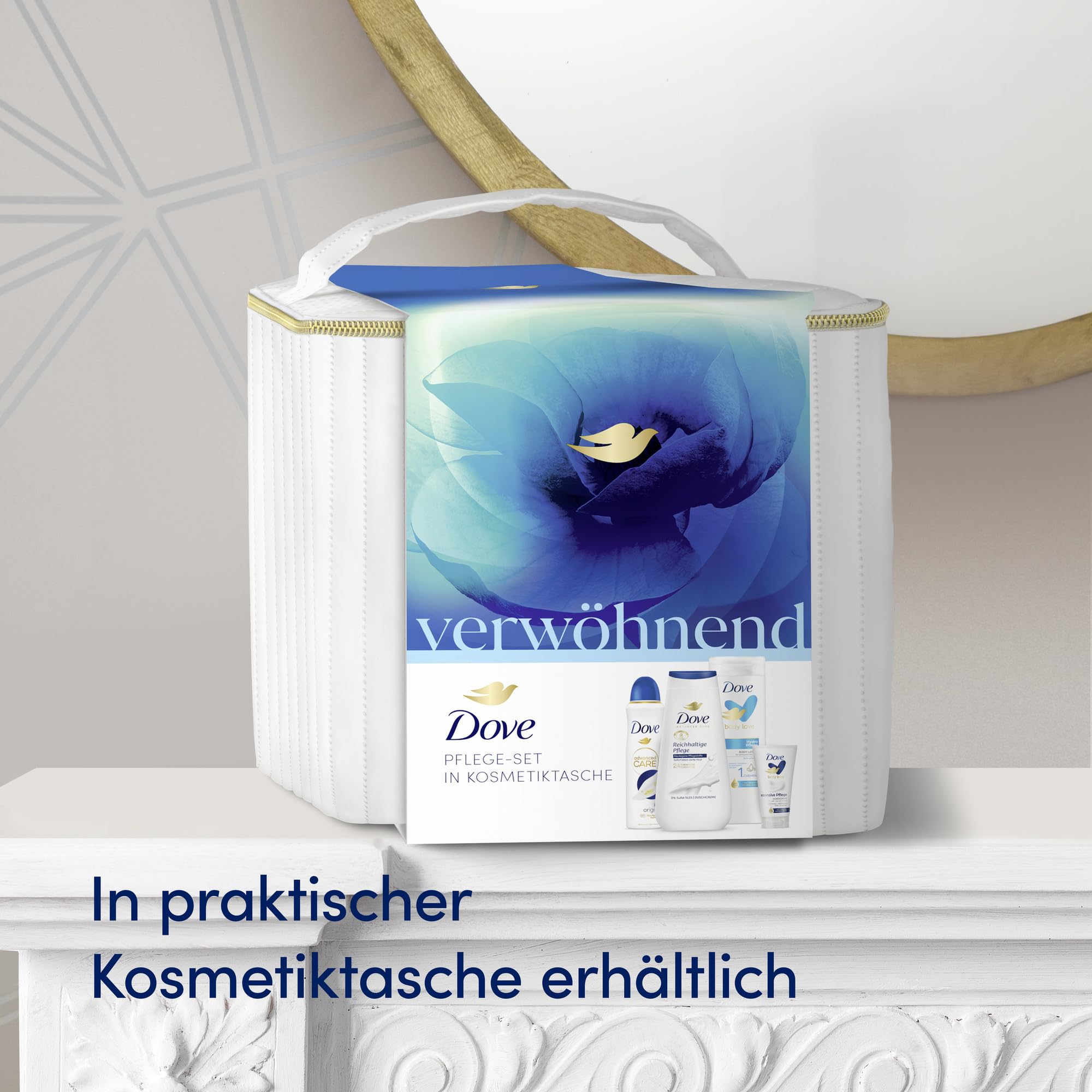 dove-geschenkset-verw-hnend-mit-kosmetiktasche-anti-transpirant-original-duschcr image 3