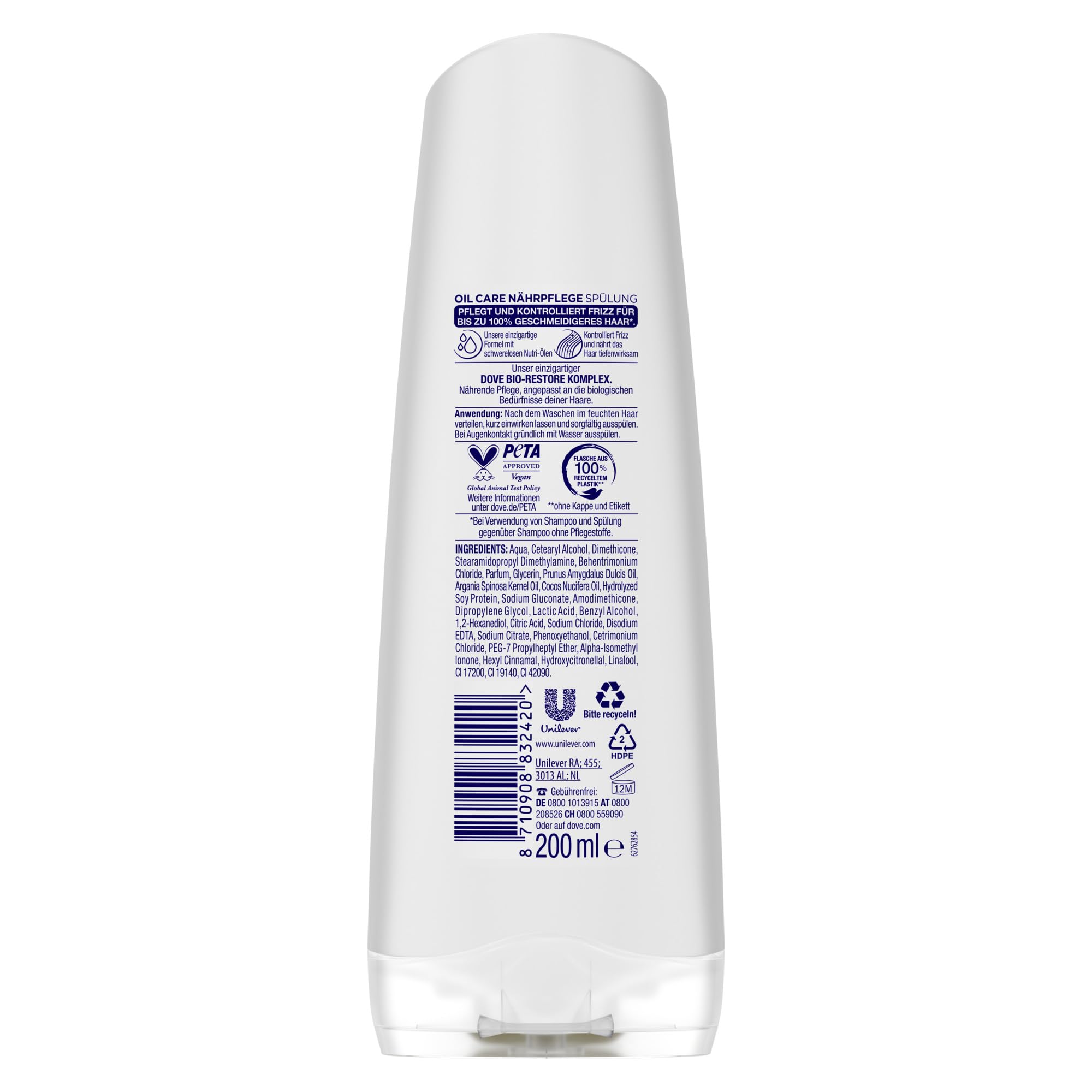 dove-haar-sp-lung-oil-care-n-hrpflege-conditioner-mit-bio-restore-complex-f-r-tr image 3