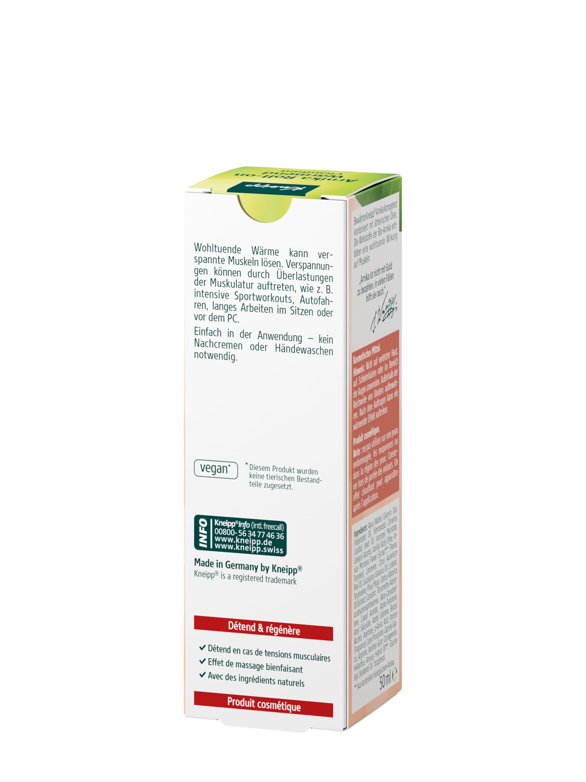kneipp-arnika-roll-on-w-rmend-50-ml-massageroller-mit-bio-arnika-gegen-verspannu image 2