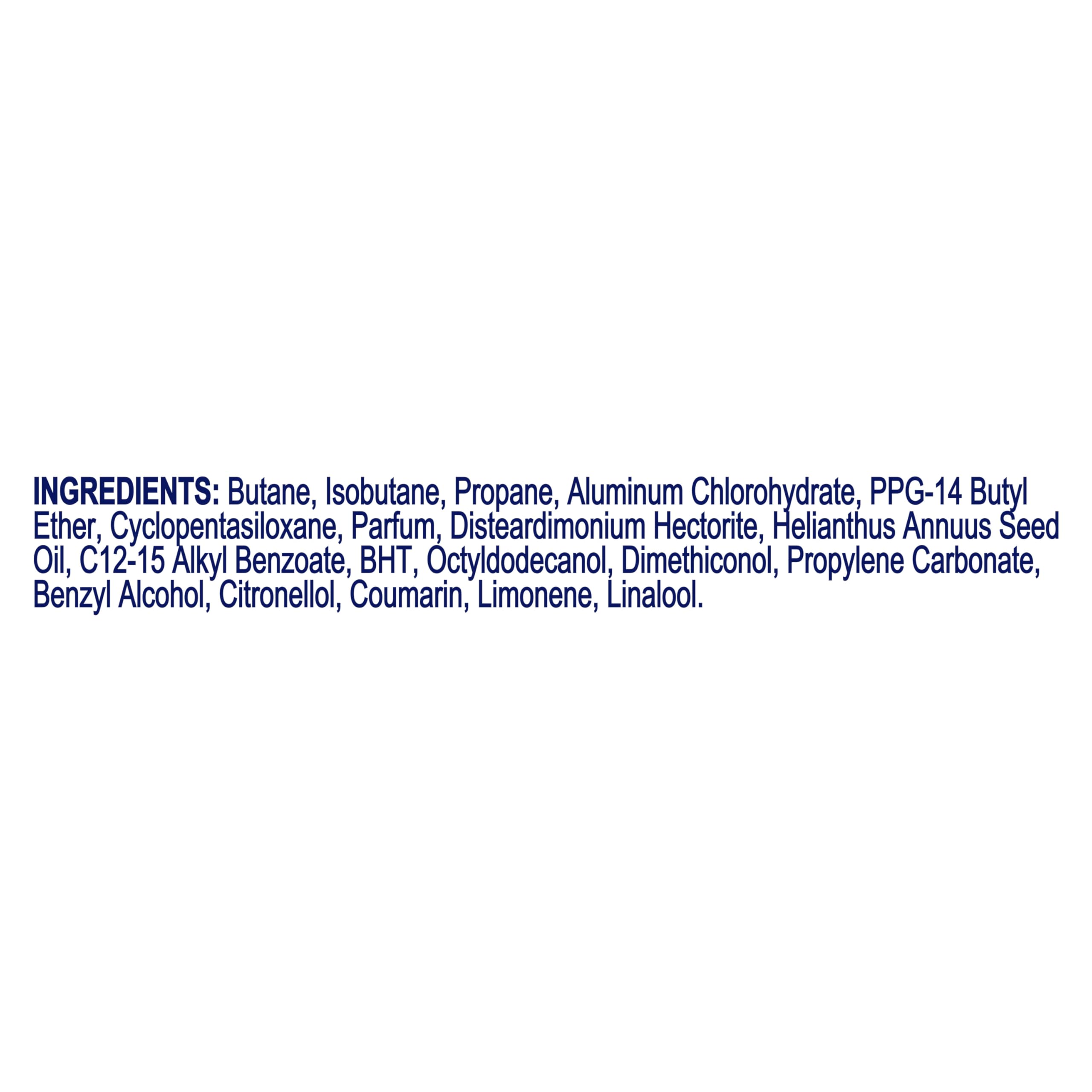 dove-anti-transpirant-deo-spray-go-fresh-granatapfel-200-ml-0-alkohol-48h-schutz image 5