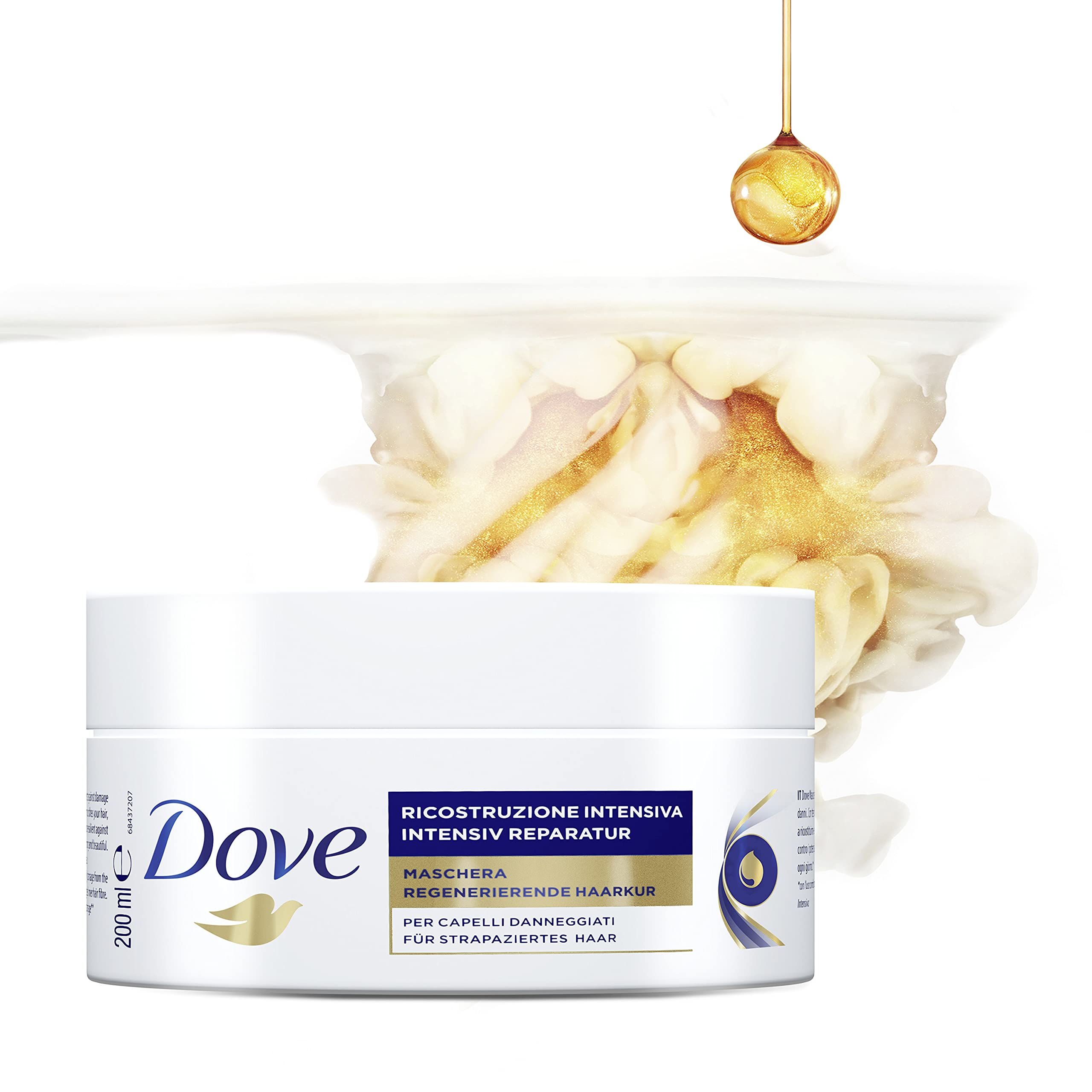 dove-sos-intensiv-reparatur-haarkur-damen-tiefenwirksame-haarmaske-mit-keratin-r image 4