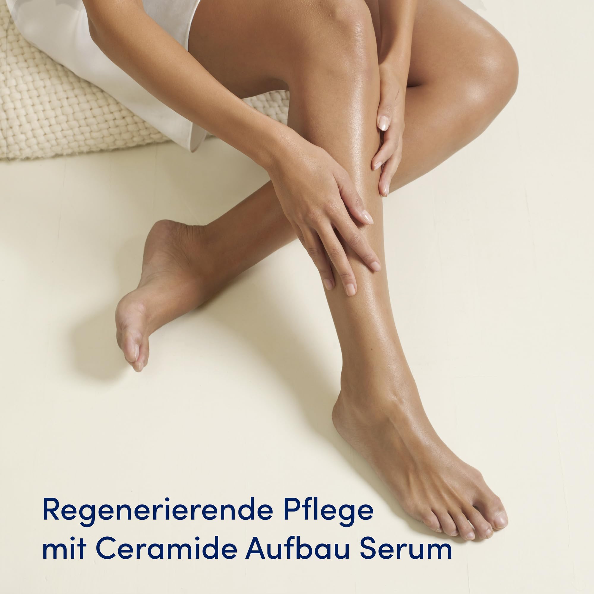 dove-body-love-one-cream-regenerierende-pflege-6-x-250-ml-body-cream-f-r-gesicht image 3