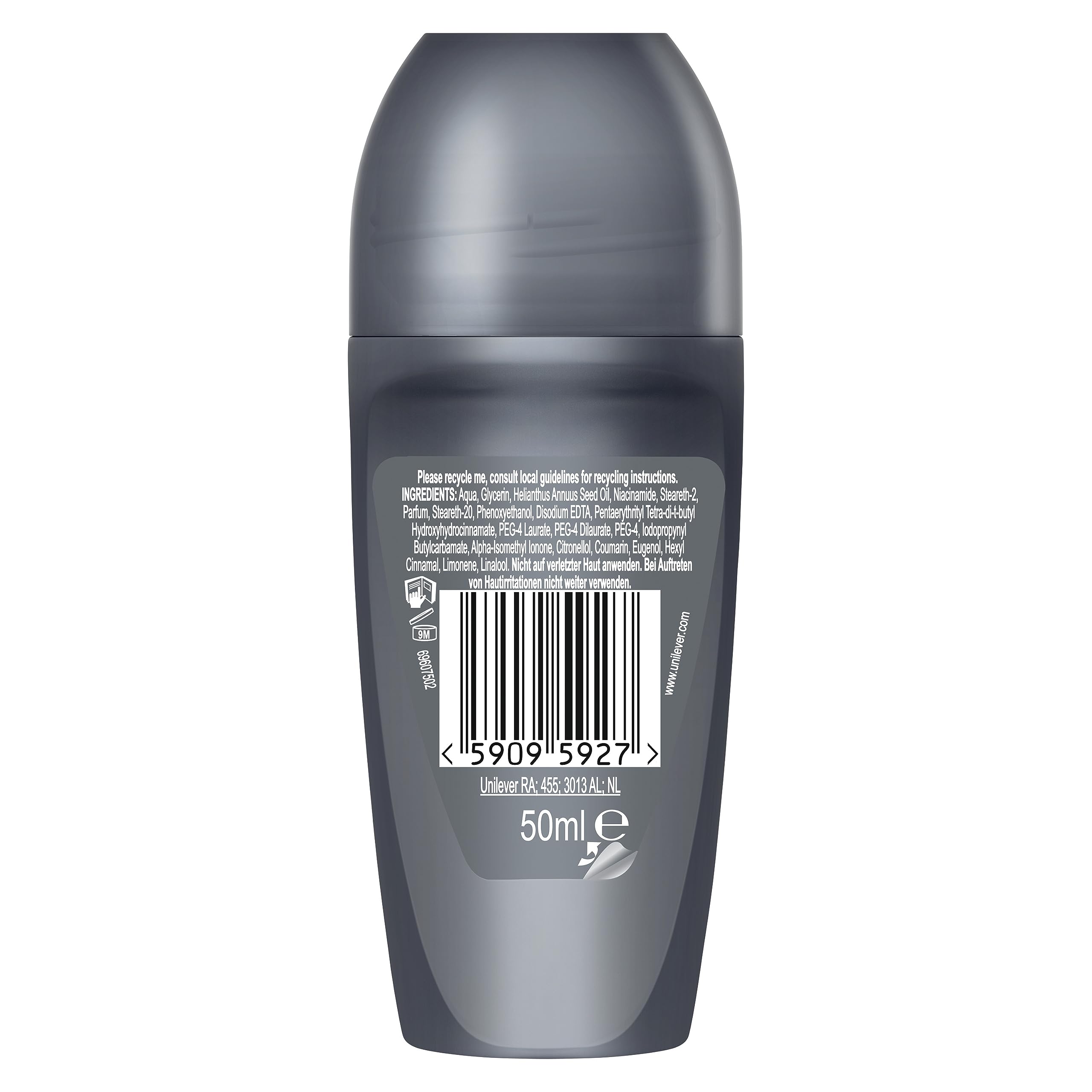 dove-men-care-advanced-deo-roll-on-clean-comfort-deodorant-ohne-aluminiumsalze-m image 2