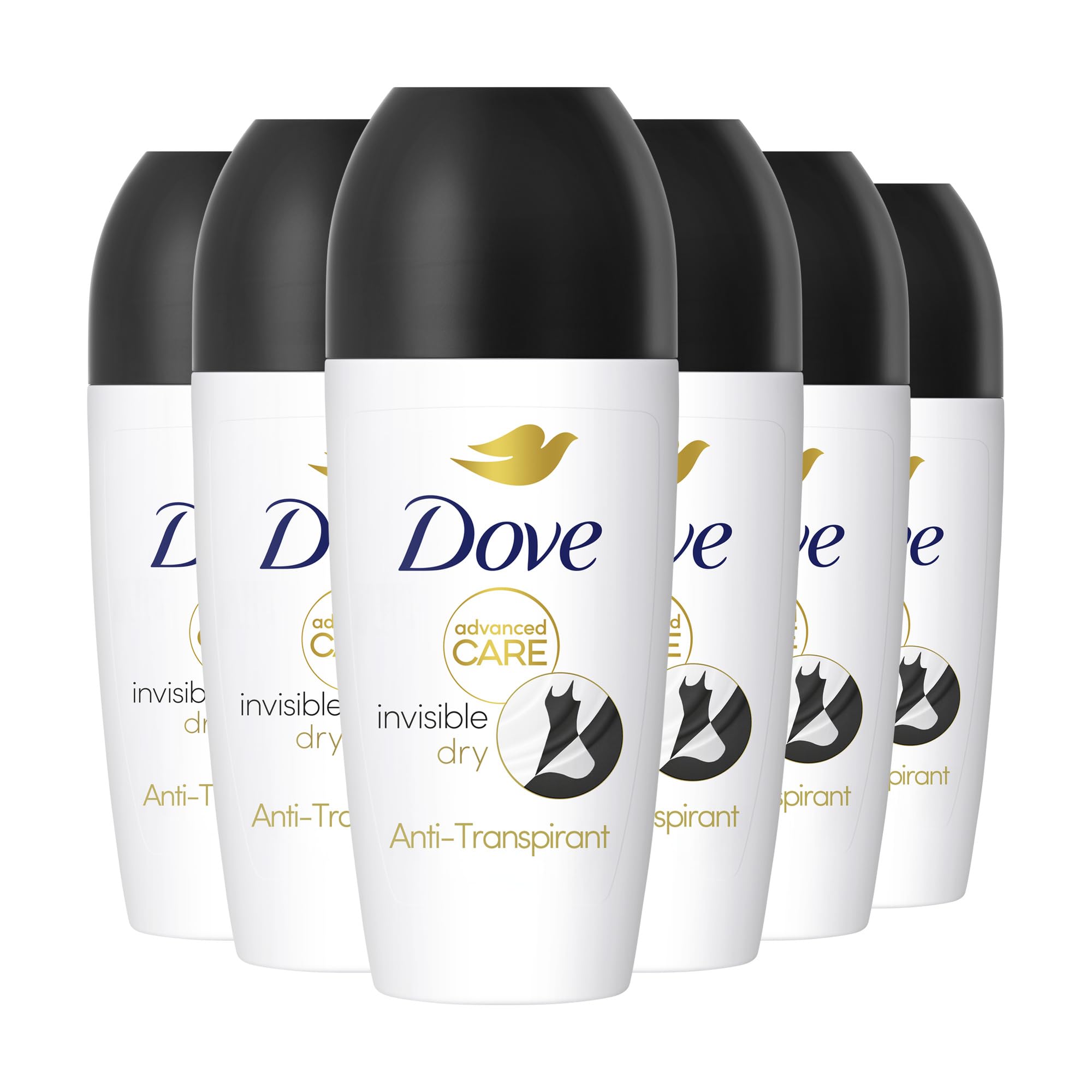 dove-advanced-care-anti-transpirant-deo-roll-on-invisible-dry-72h-deo-schutz-ohn image 3
