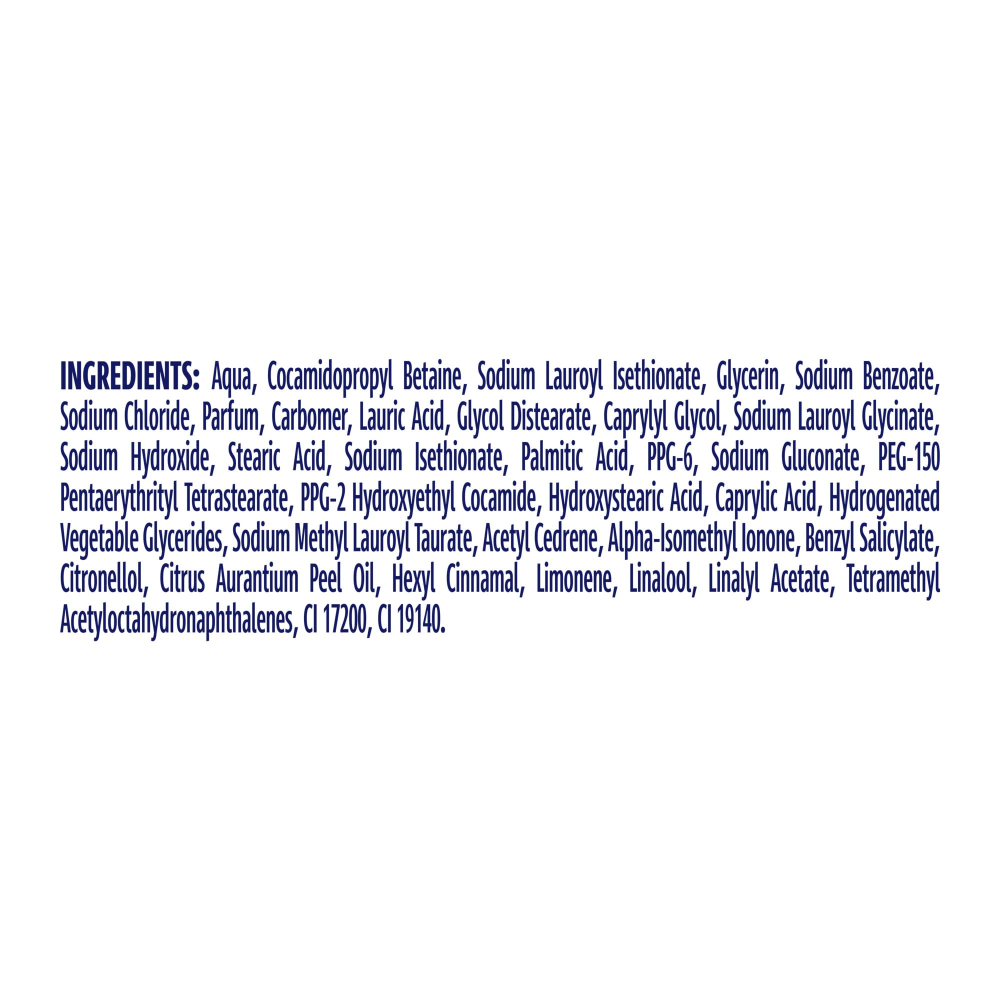 dove-advanced-care-duschcreme-seidig-zart-225-ml-pro-ceramide-technology-24-h-lo image 5
