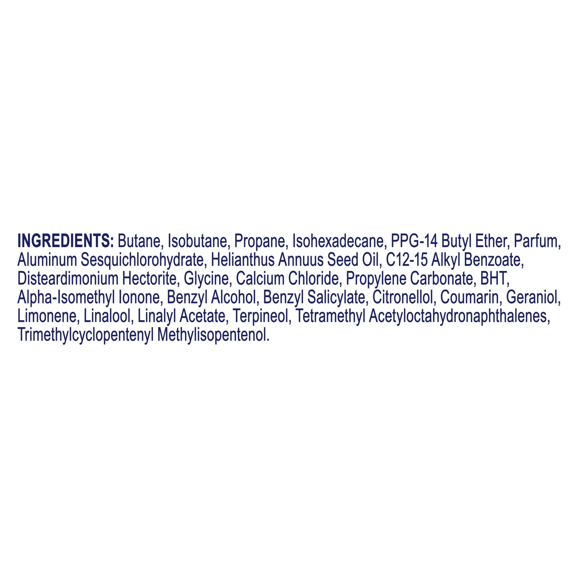 dove-anti-transpirant-deo-spray-soft-feel-puderduft-0-alkohol-48h-schutz-6-x-150 image 4