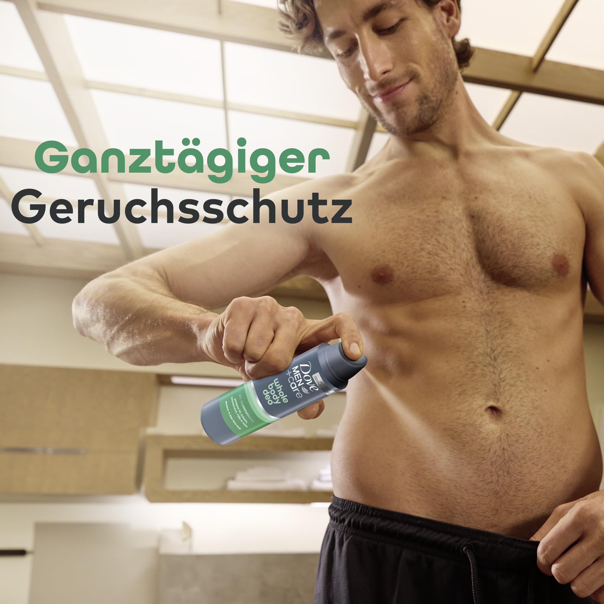 dove-men-care-whole-body-deo-spray-bambus-aloe-vera-150-ml-dermatologisch-getest image 8
